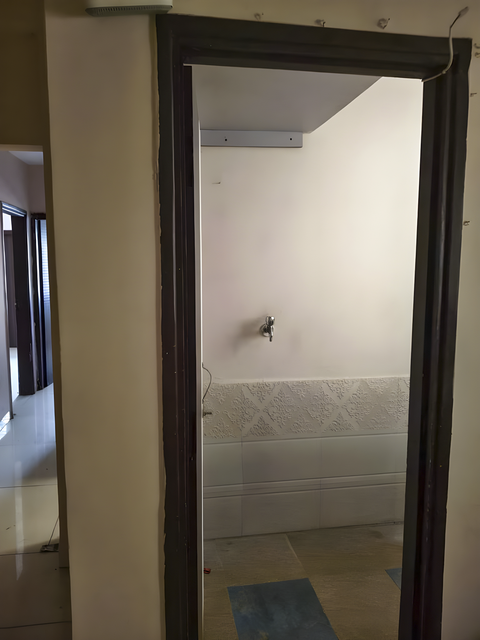 878 square feet Flat for sale in Nema Nagar, Indore Indore — photo 8