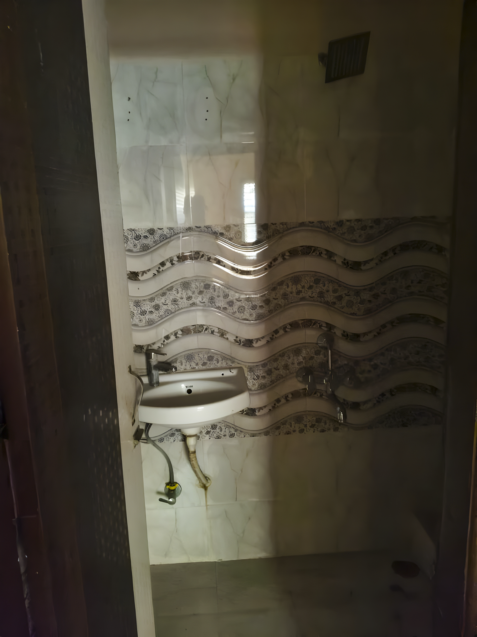 878 square feet Flat for sale in Nema Nagar, Indore Indore — photo 9