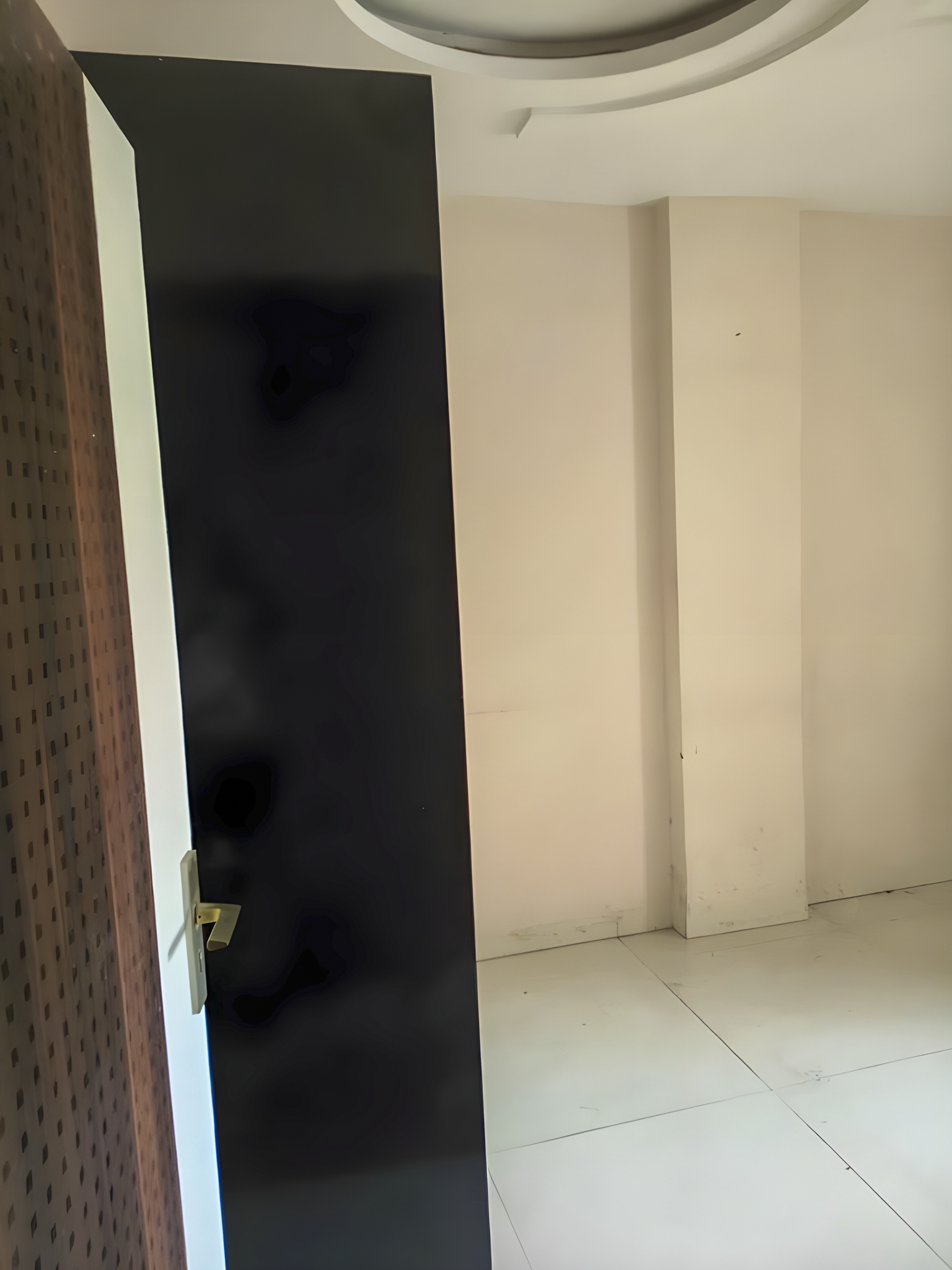 878 square feet Flat for sale in Nema Nagar, Indore Indore — photo 10