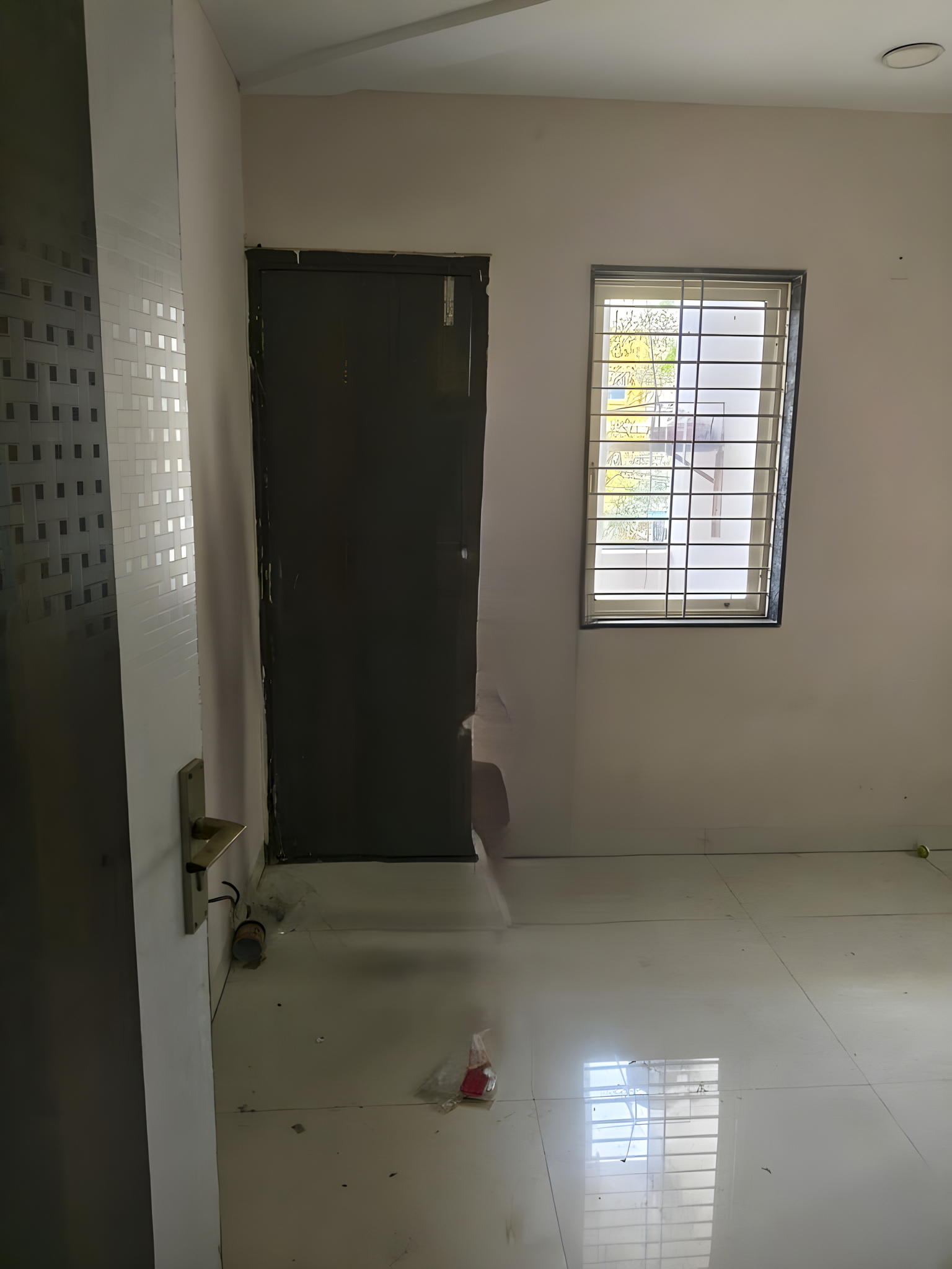 878 square feet Flat for sale in Nema Nagar, Indore Indore — photo 11