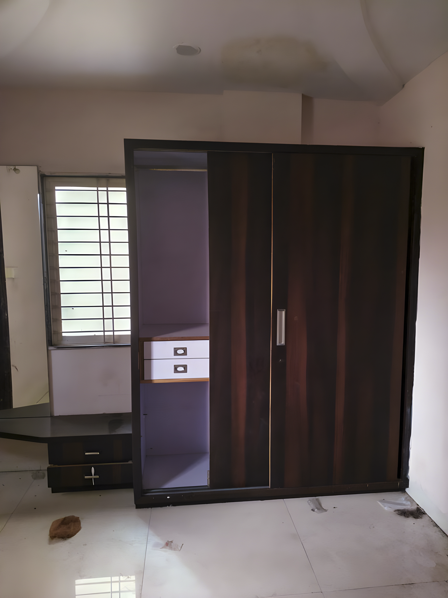 878 square feet Flat for sale in Nema Nagar, Indore Indore — photo 12