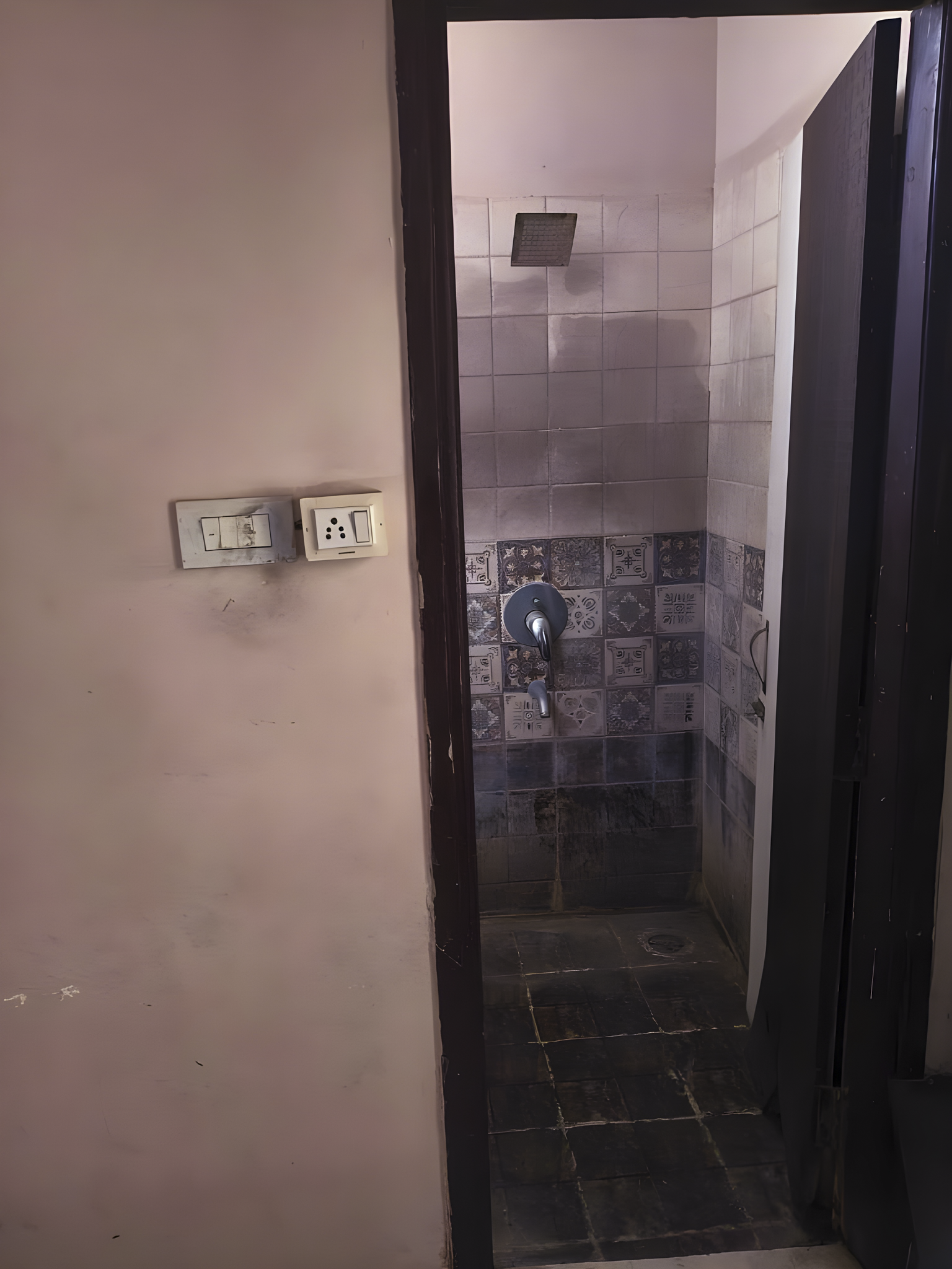 878 square feet Flat for sale in Nema Nagar, Indore Indore — photo 13