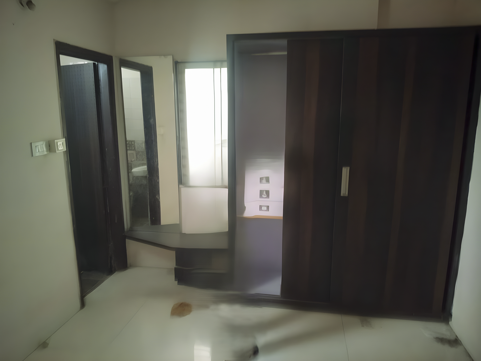 878 square feet Flat for sale in Nema Nagar, Indore Indore — photo 14