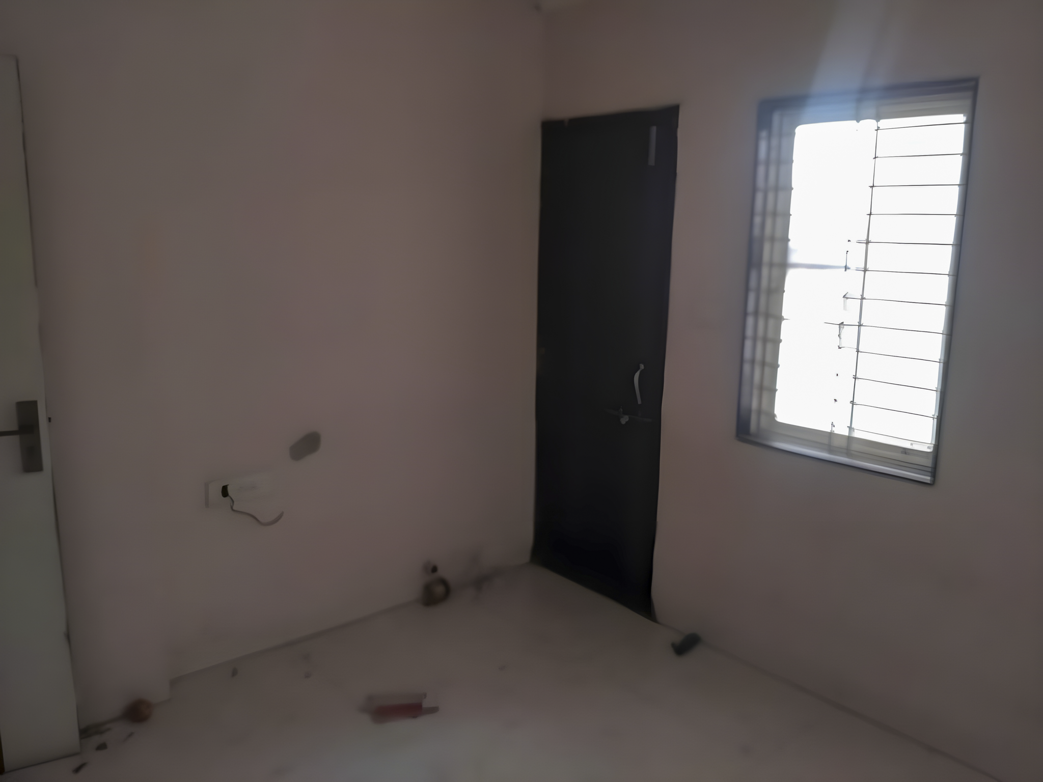 878 square feet Flat for sale in Nema Nagar, Indore Indore — photo 16