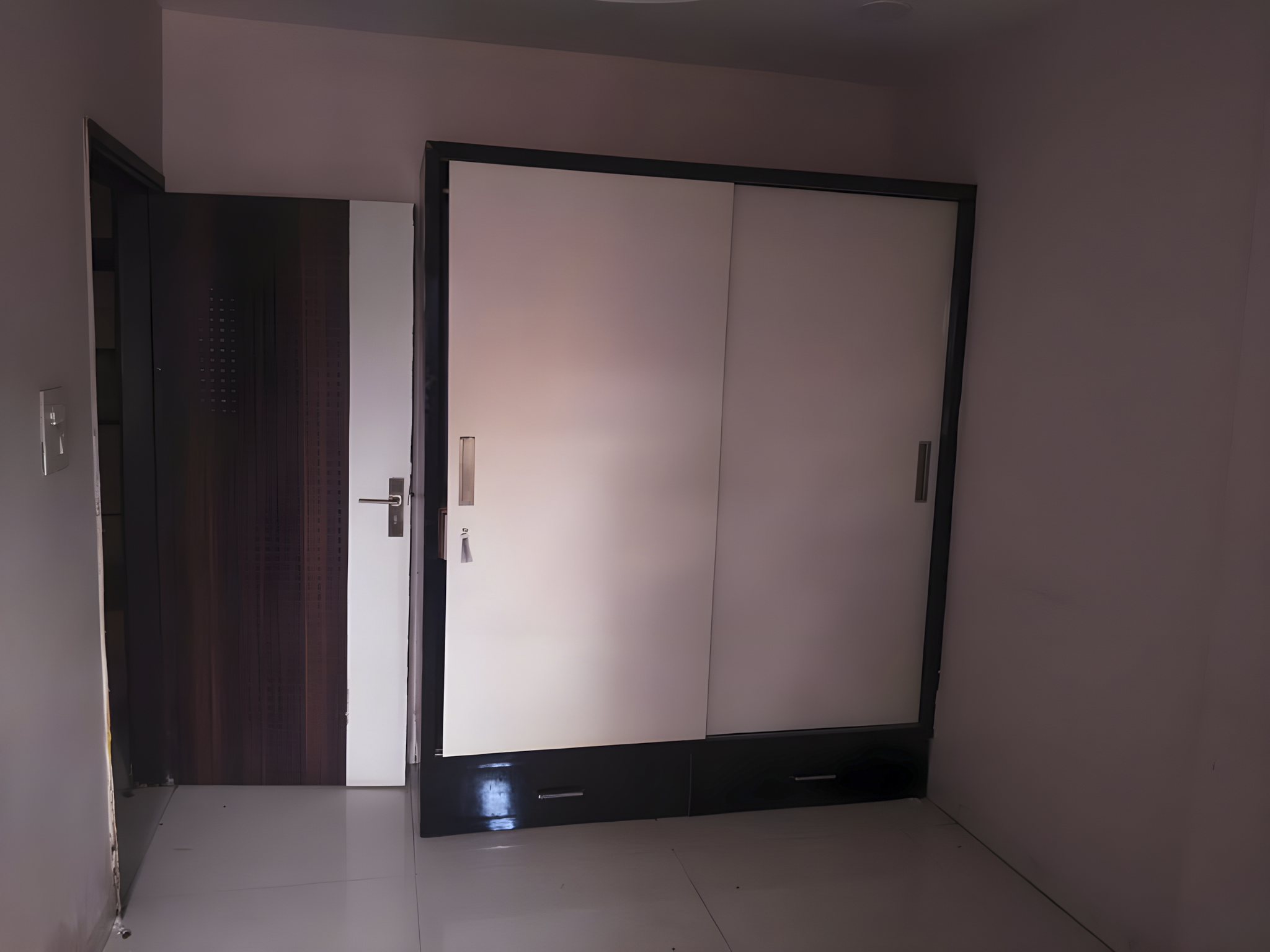 878 square feet Flat for sale in Nema Nagar, Indore Indore — photo 18