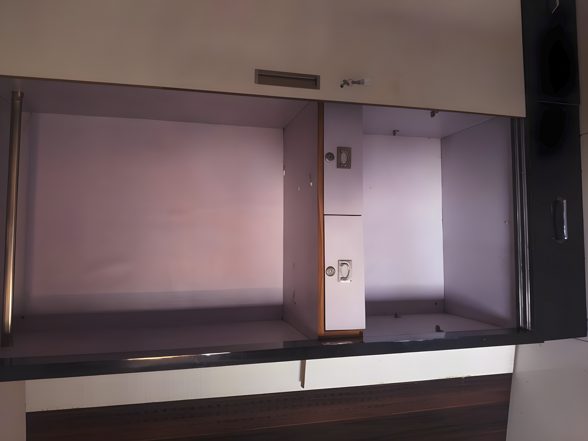 878 square feet Flat for sale in Nema Nagar, Indore Indore — photo 19