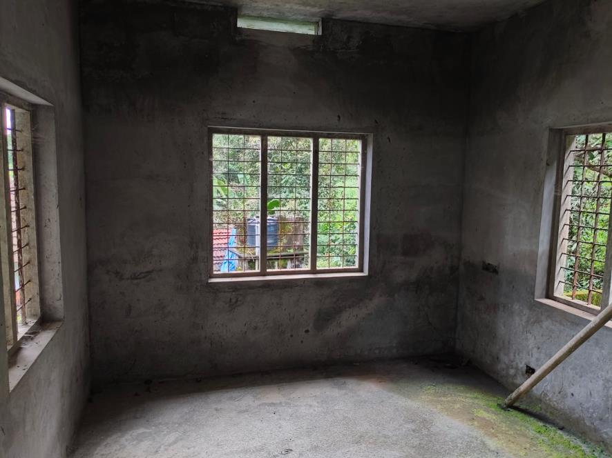 4564 square feet Individual House for sale in Ancharakandy — photo 7