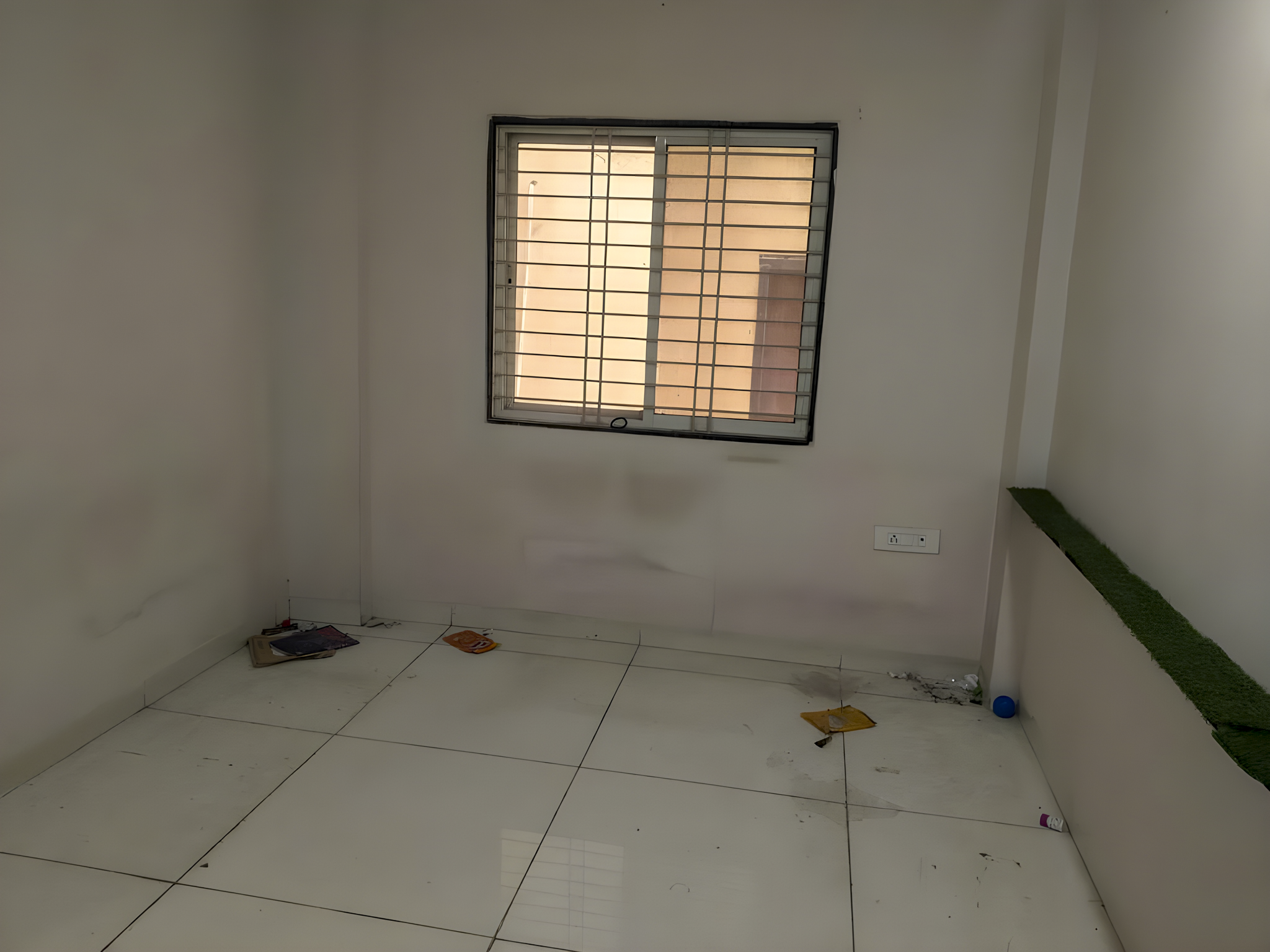 878 square feet Flat for sale in Nema Nagar, Indore Indore — photo 20