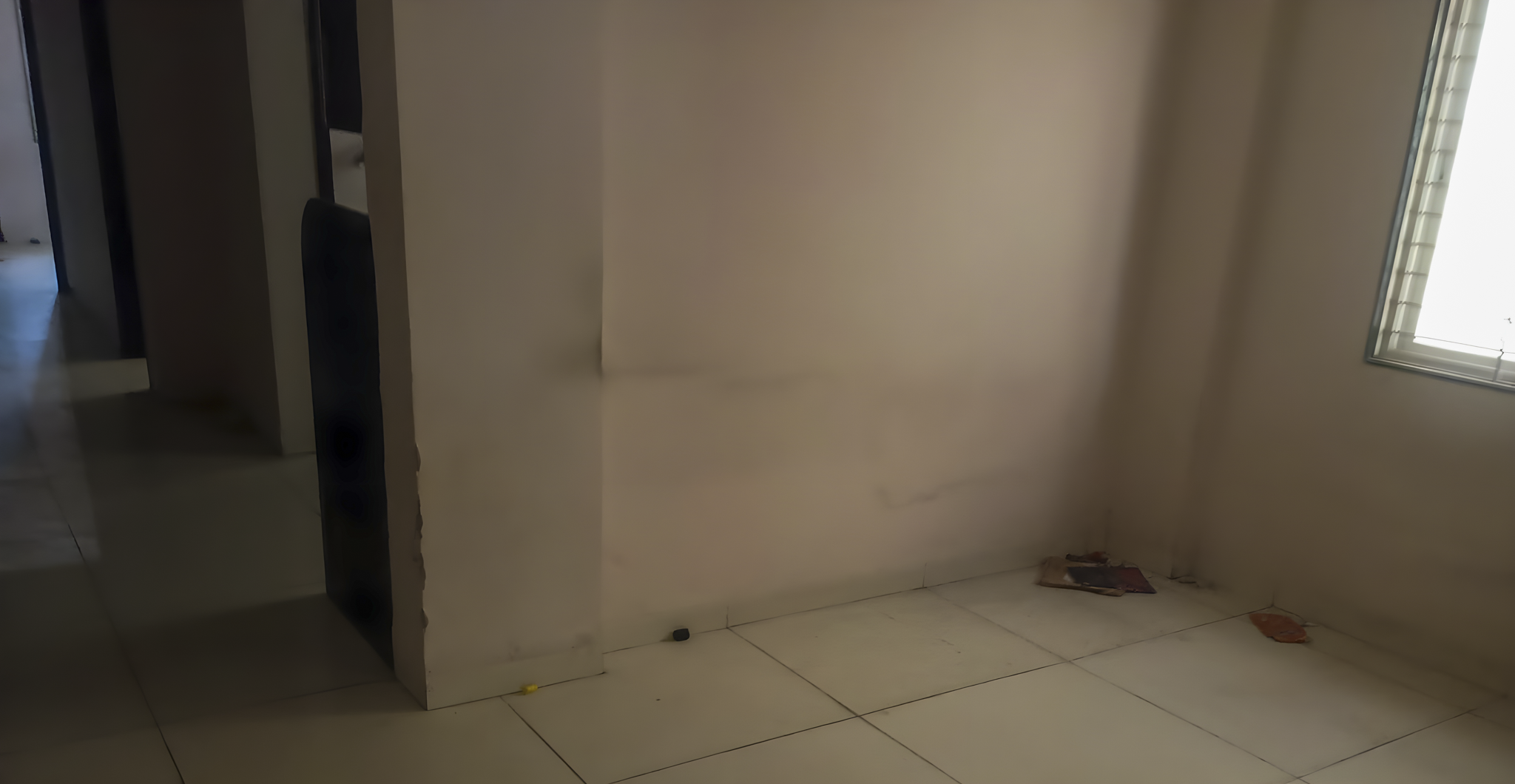 878 square feet Flat for sale in Nema Nagar, Indore Indore — photo 2