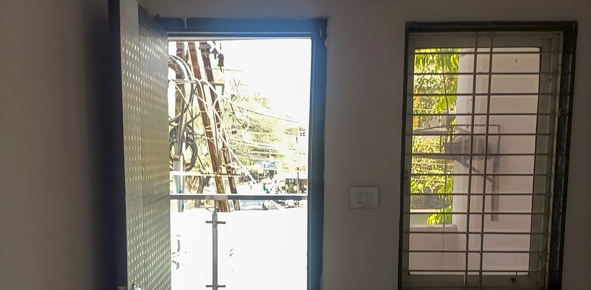 878 square feet Flat for sale in Nema Nagar, Indore Indore — photo 5
