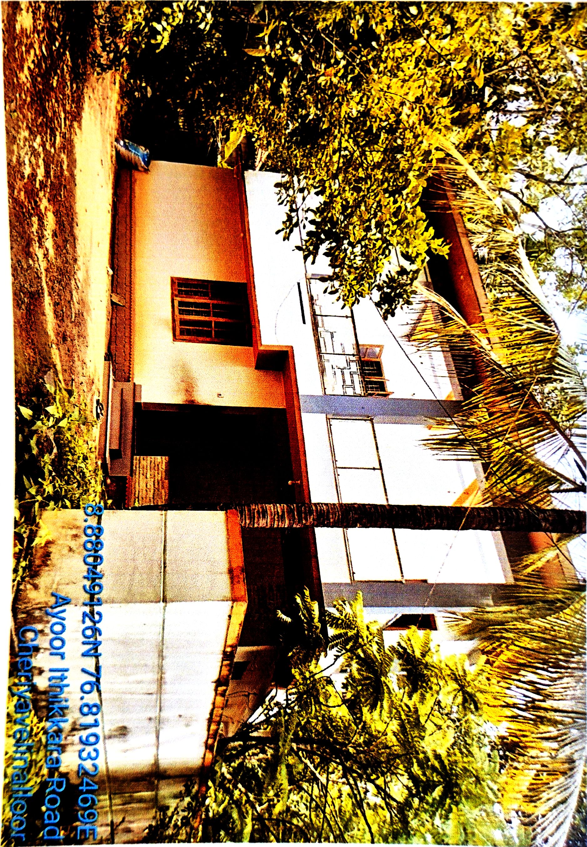 151.45 square meter Individual House for sale in RODUVILA — photo 1