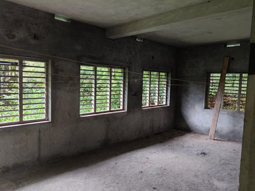 4564 square feet Individual House for sale in Ancharakandy — photo 1