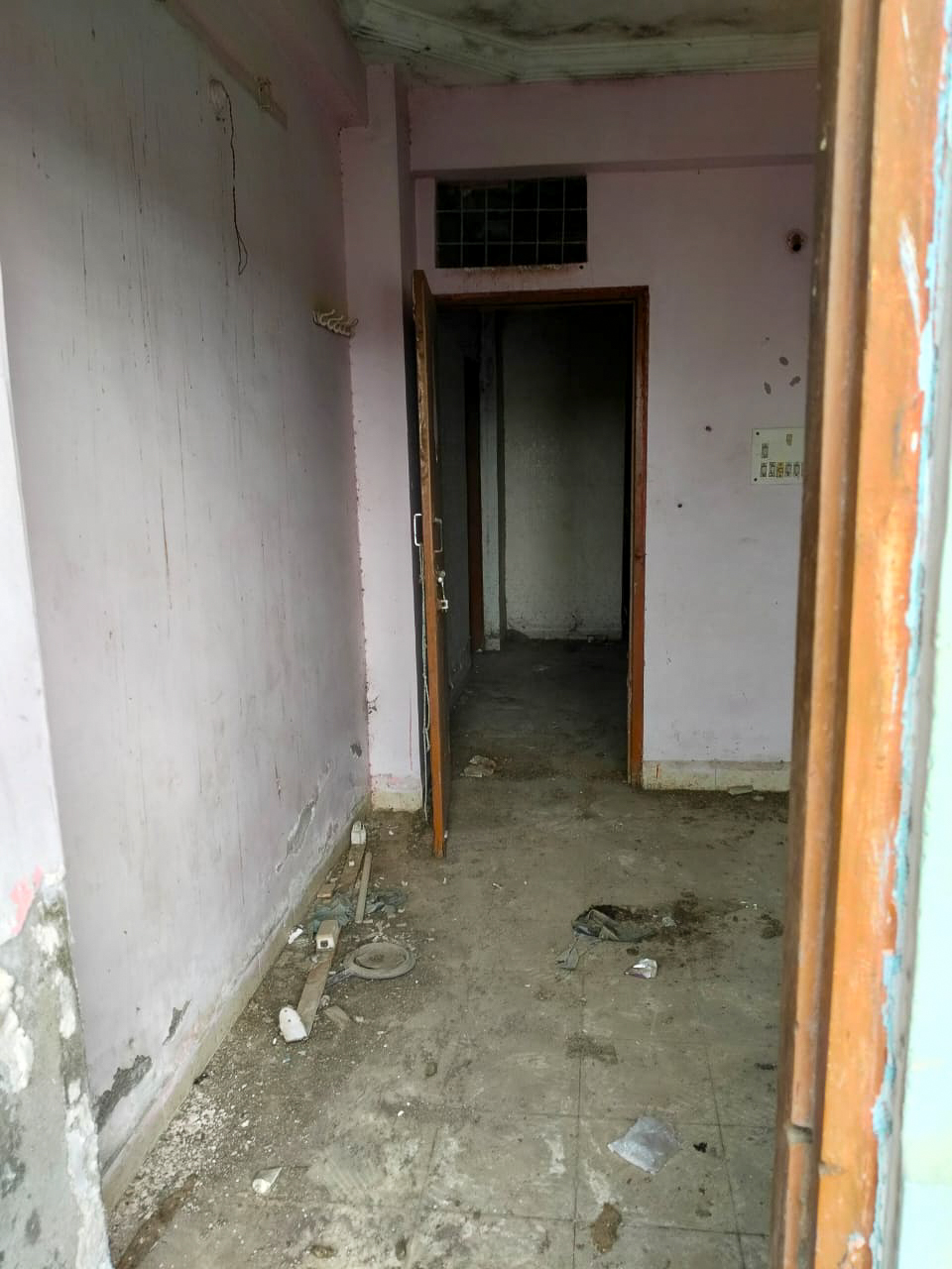 Flat for sale in Khatiwala Tank Indore — photo 13