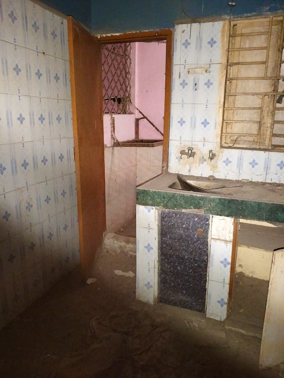 Flat for sale in Khatiwala Tank Indore — photo 7