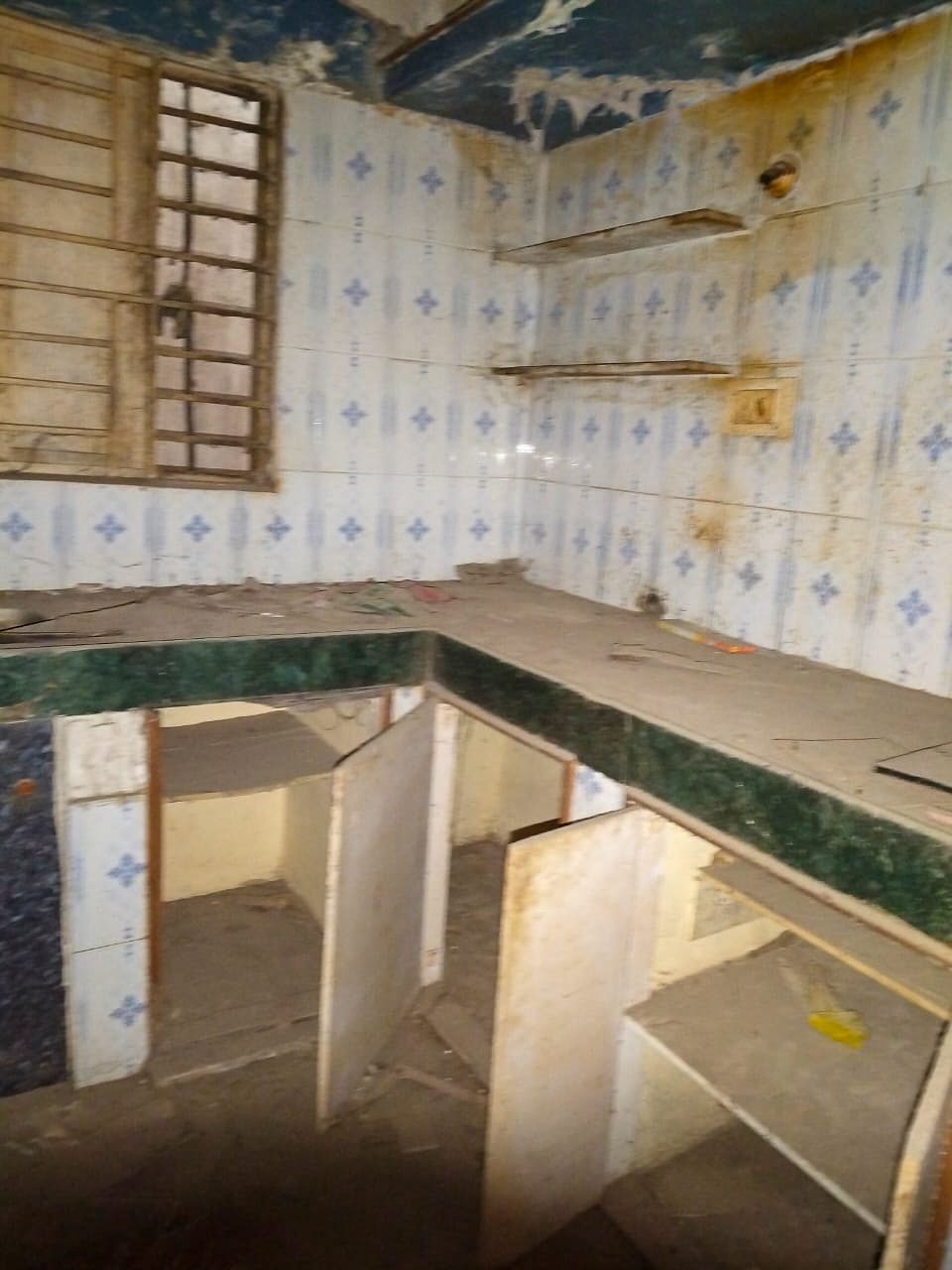 Flat for sale in Khatiwala Tank Indore — photo 9