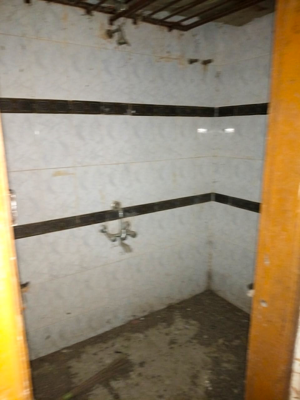 Flat for sale in Khatiwala Tank Indore — photo 10