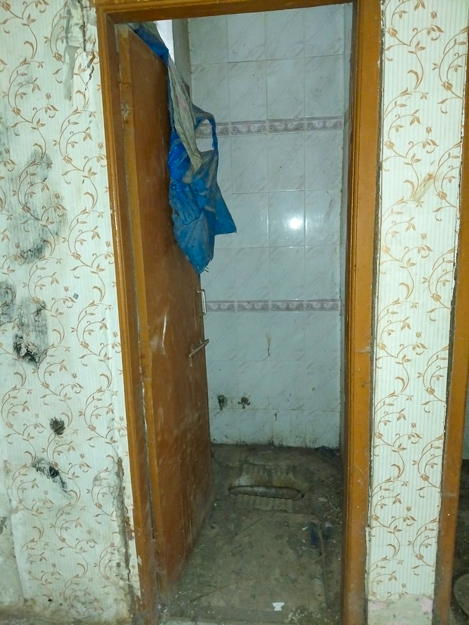 Flat for sale in Khatiwala Tank Indore — photo 11