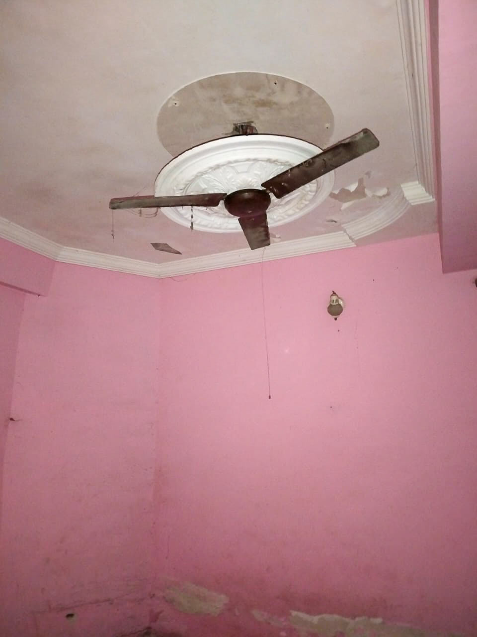 Flat for sale in Khatiwala Tank Indore — photo 12