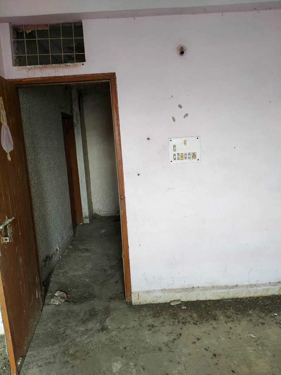 Flat for sale in Khatiwala Tank Indore — photo 15