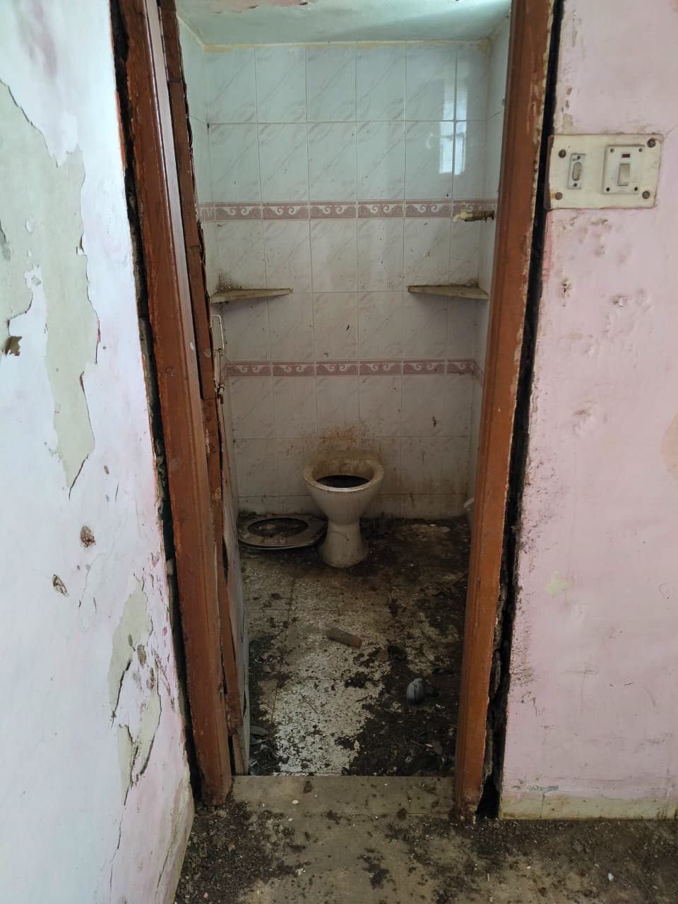 Flat for sale in Khatiwala Tank Indore — photo 16