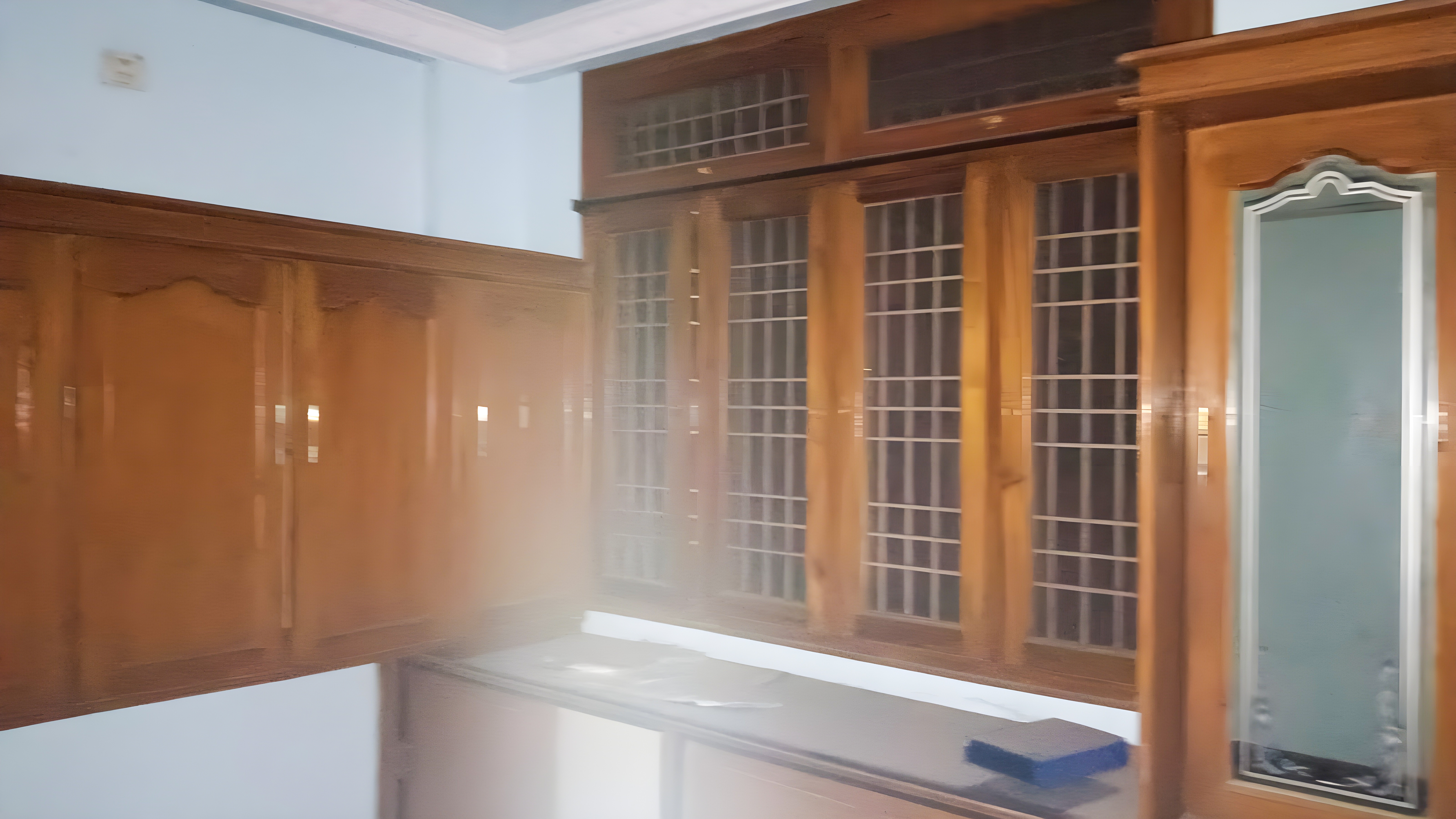 1125 square feet Flat for sale in Appannapalem Vepagunta Pendurthi Chintala Agraharam Visakhapatnam Visakhapatnam — photo 5