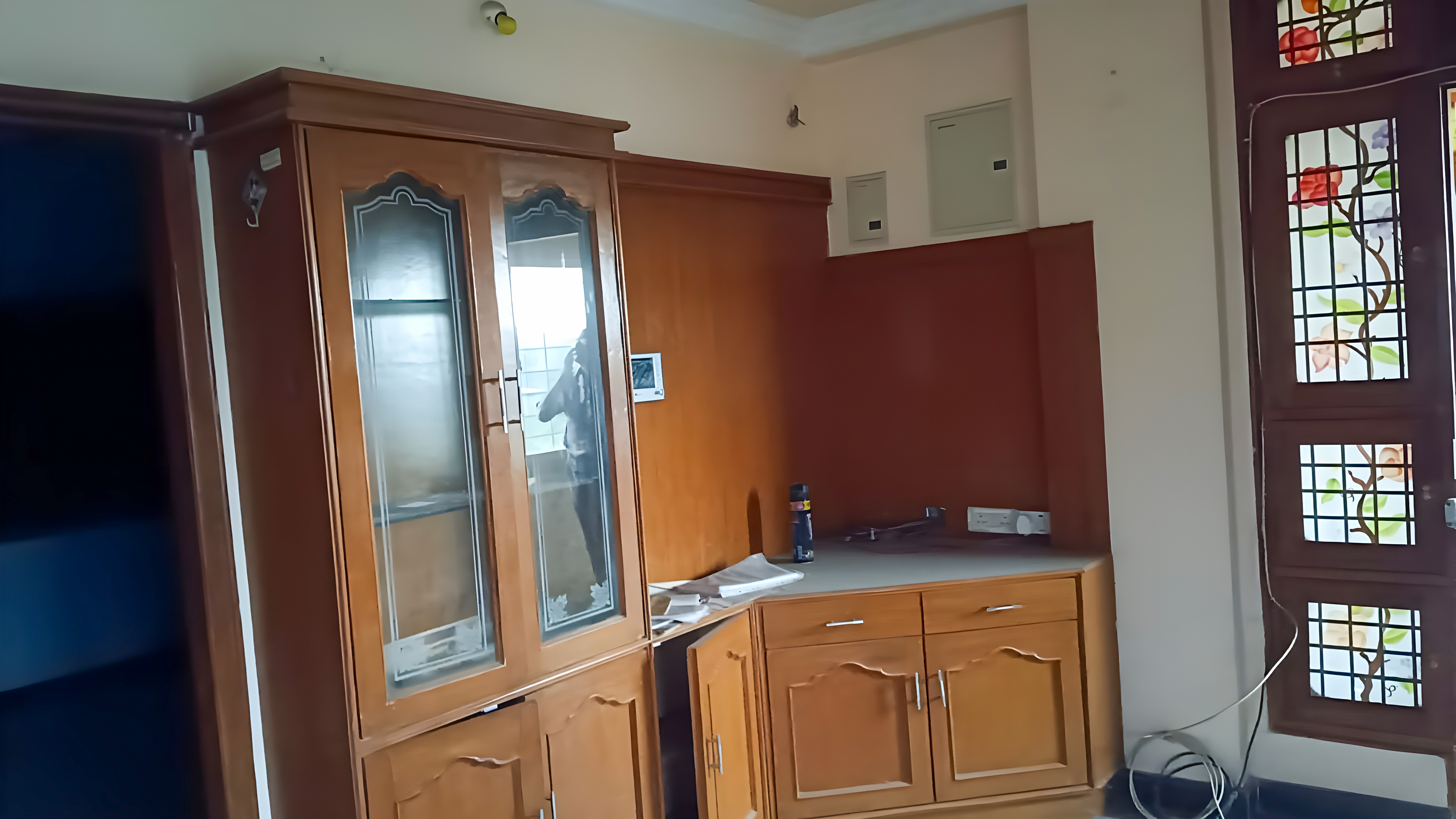 1125 square feet Flat for sale in Appannapalem Vepagunta Pendurthi Chintala Agraharam Visakhapatnam Visakhapatnam — photo 6