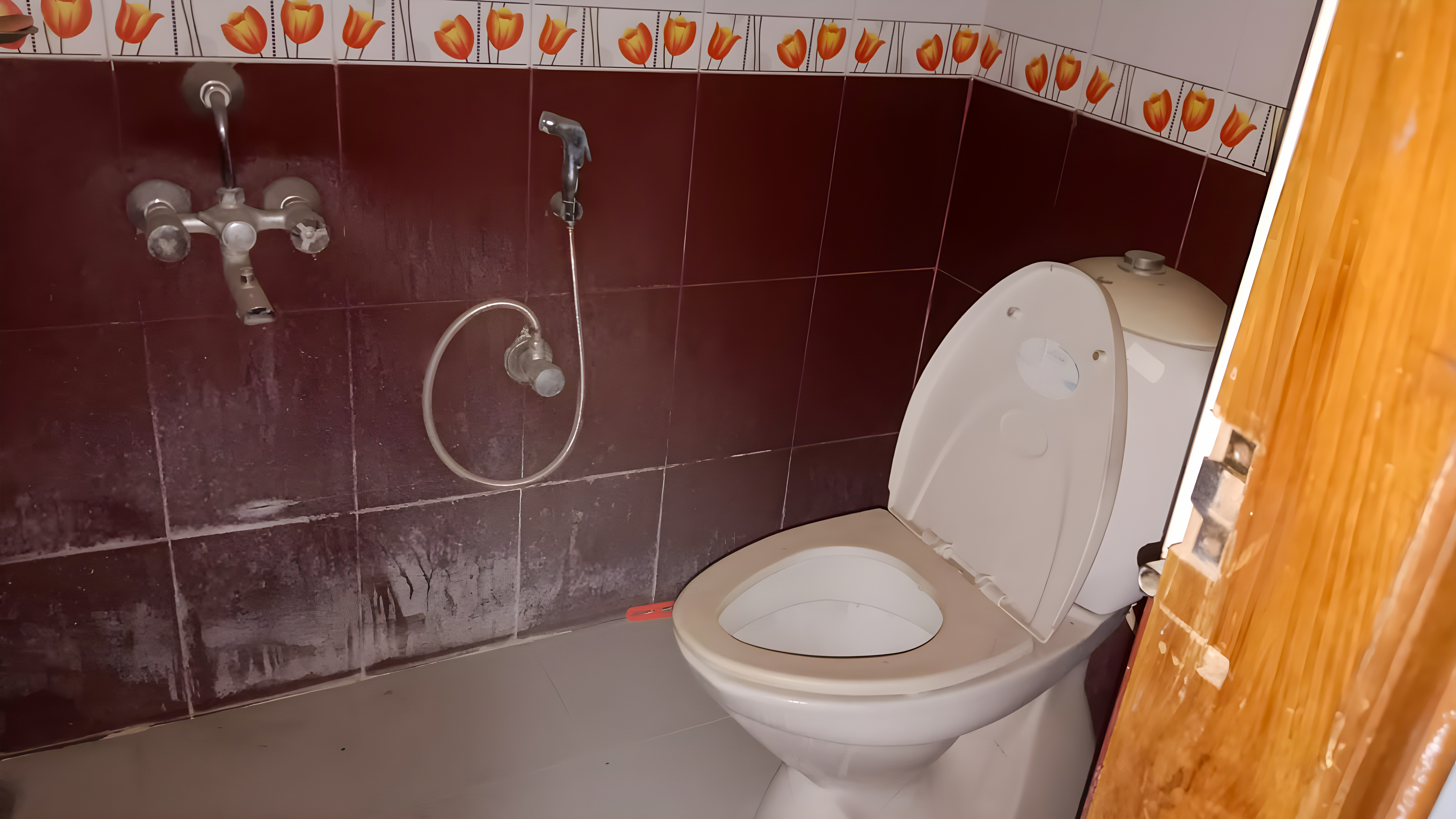 1125 square feet Flat for sale in Appannapalem Vepagunta Pendurthi Chintala Agraharam Visakhapatnam Visakhapatnam — photo 7
