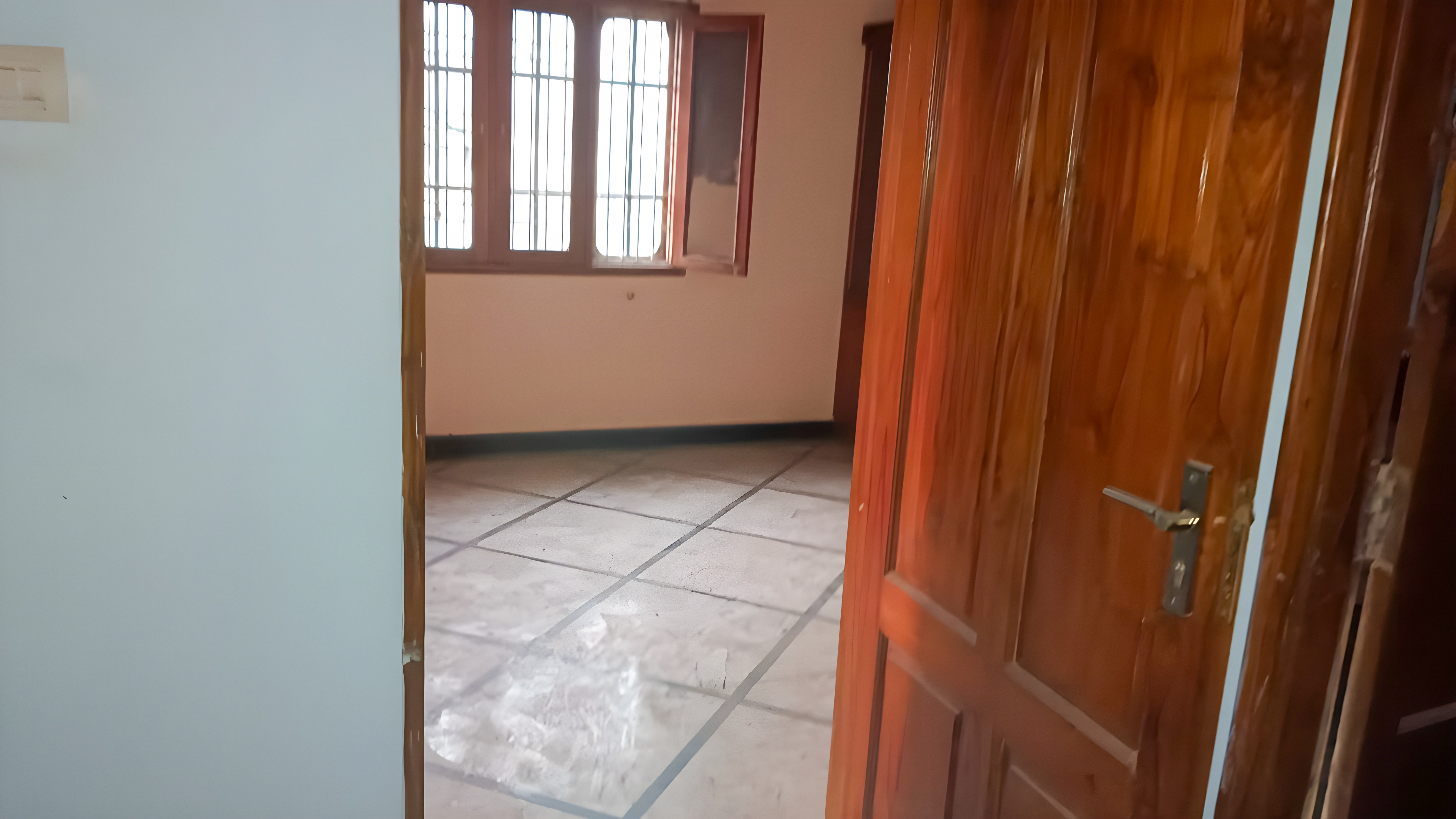 1125 square feet Flat for sale in Appannapalem Vepagunta Pendurthi Chintala Agraharam Visakhapatnam Visakhapatnam — photo 8