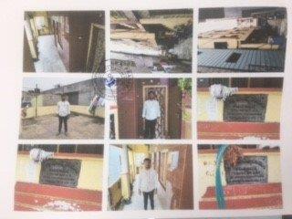 Individual House for sale in Visakhapatnam — photo 1