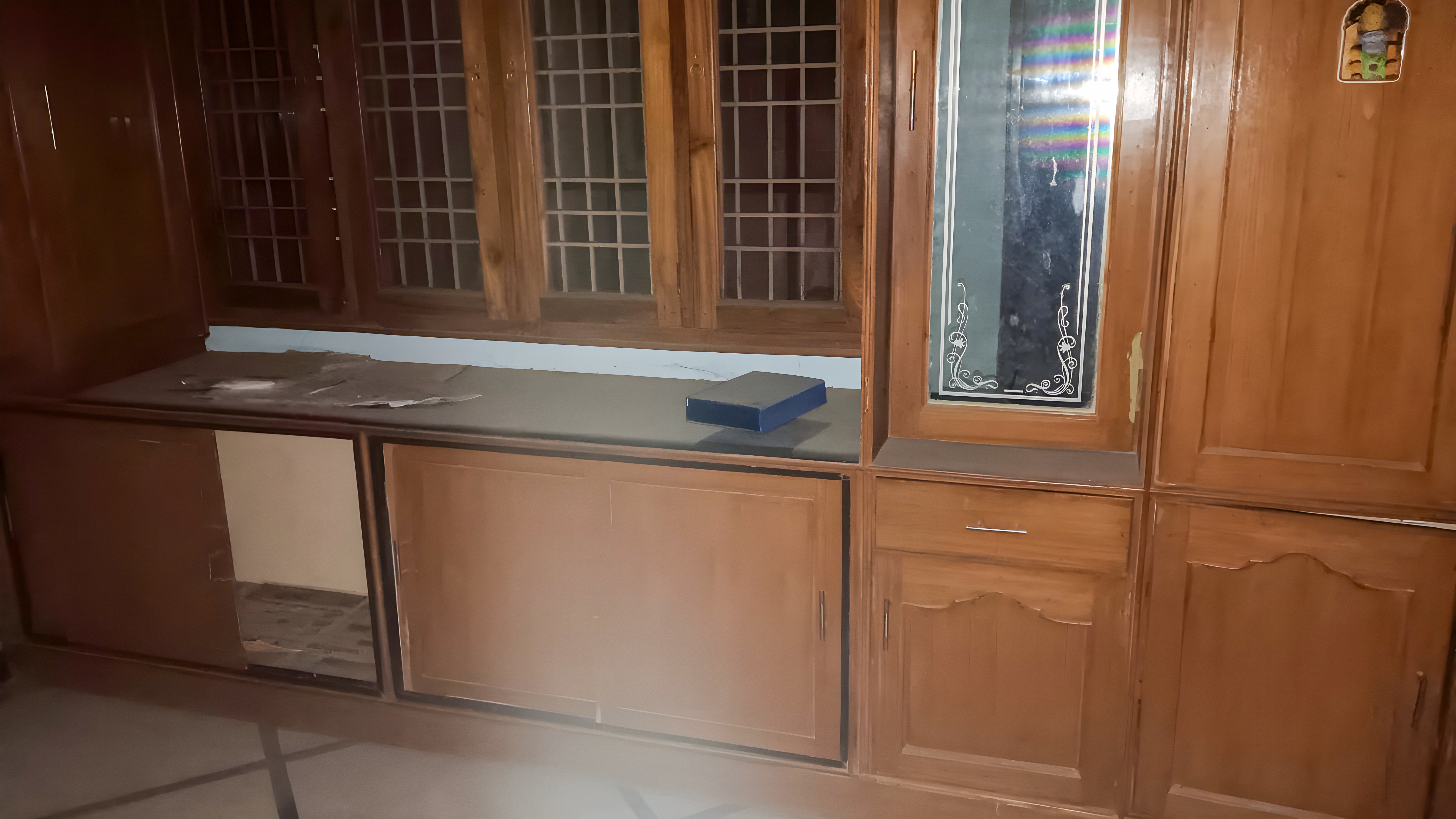 1125 square feet Flat for sale in Appannapalem Vepagunta Pendurthi Chintala Agraharam Visakhapatnam Visakhapatnam — photo 9
