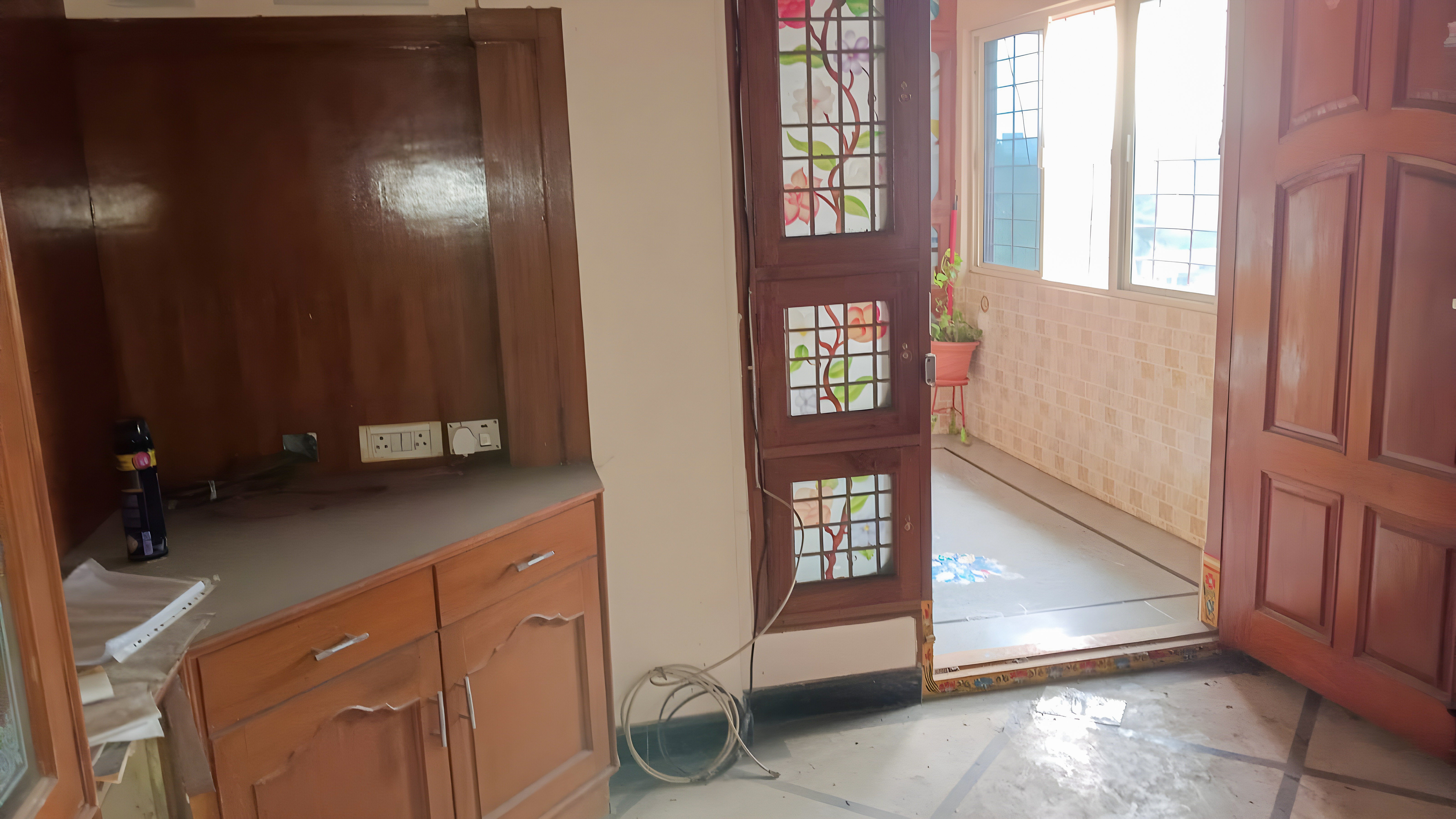 1125 square feet Flat for sale in Appannapalem Vepagunta Pendurthi Chintala Agraharam Visakhapatnam Visakhapatnam — photo 10