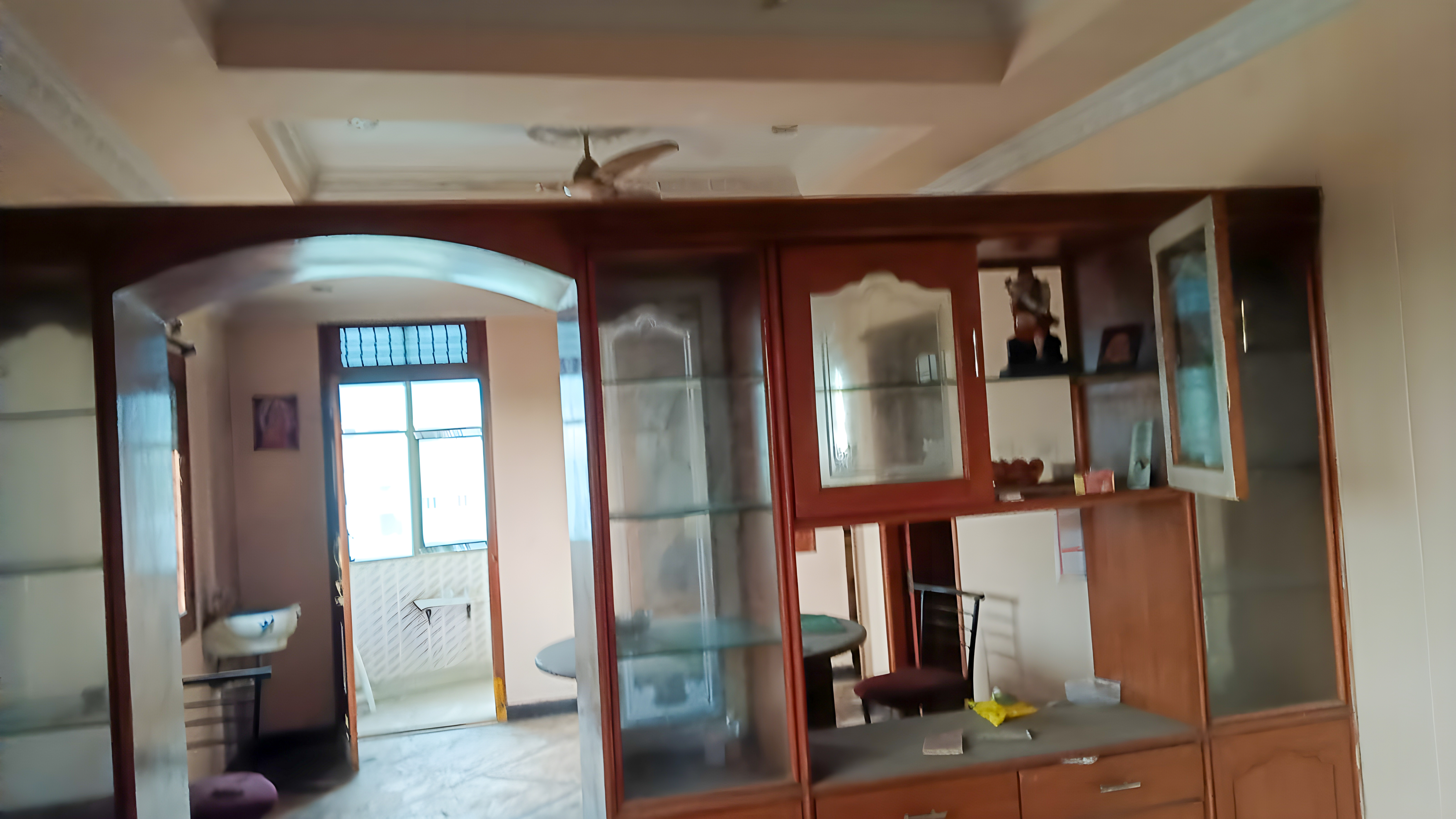 1125 square feet Flat for sale in Appannapalem Vepagunta Pendurthi Chintala Agraharam Visakhapatnam Visakhapatnam — photo 11