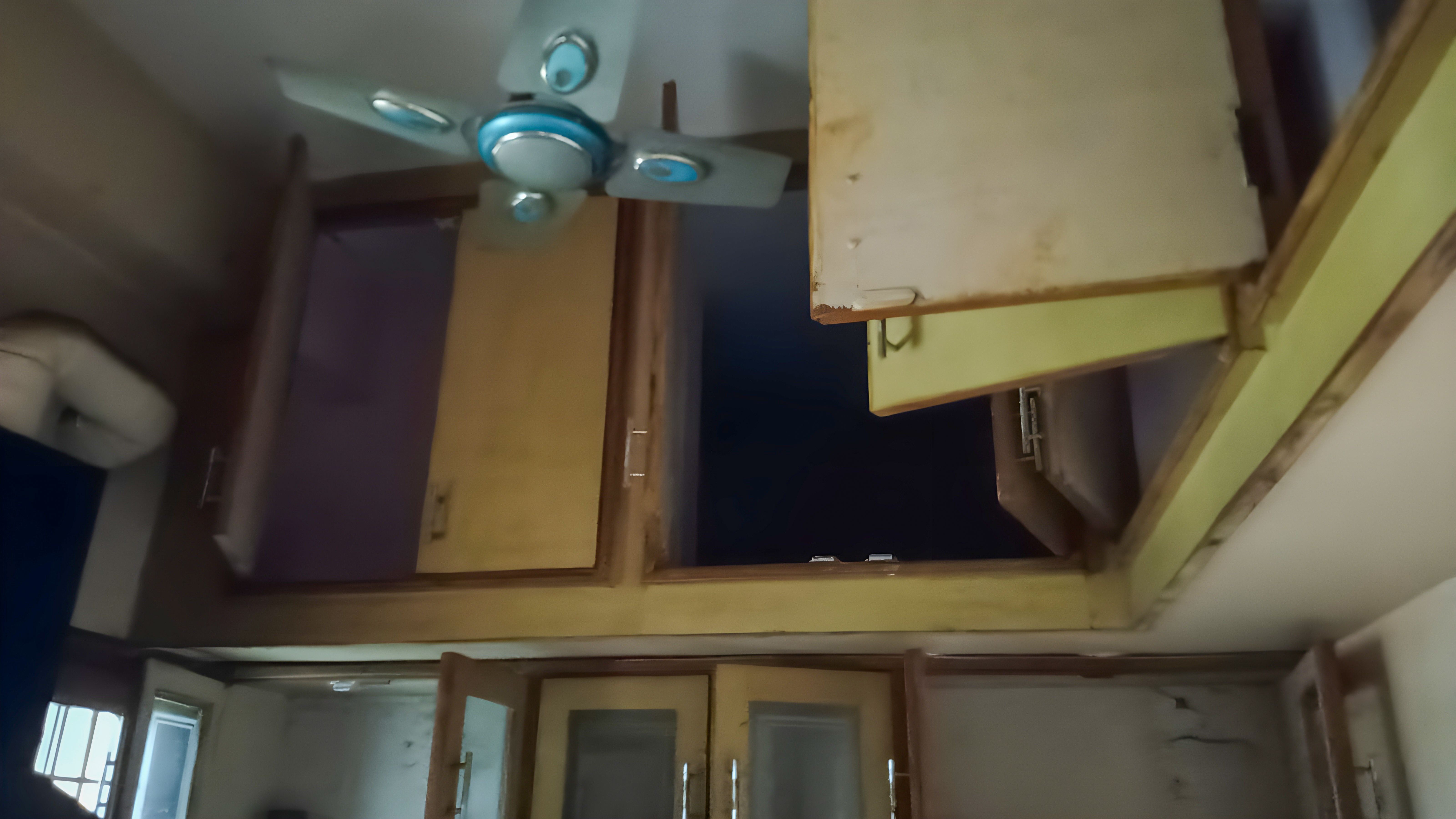 1125 square feet Flat for sale in Appannapalem Vepagunta Pendurthi Chintala Agraharam Visakhapatnam Visakhapatnam — photo 12