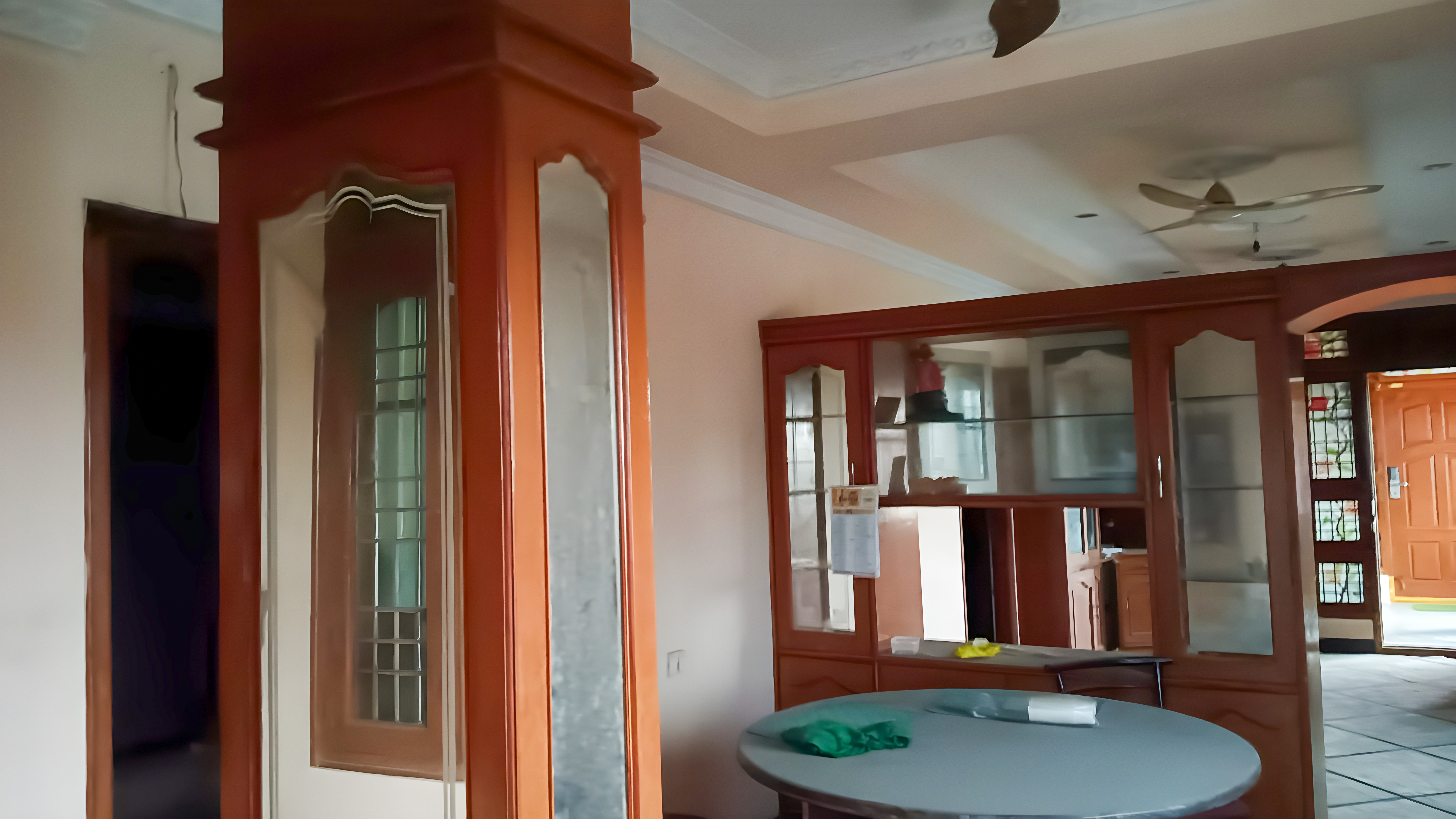 1125 square feet Flat for sale in Appannapalem Vepagunta Pendurthi Chintala Agraharam Visakhapatnam Visakhapatnam — photo 13