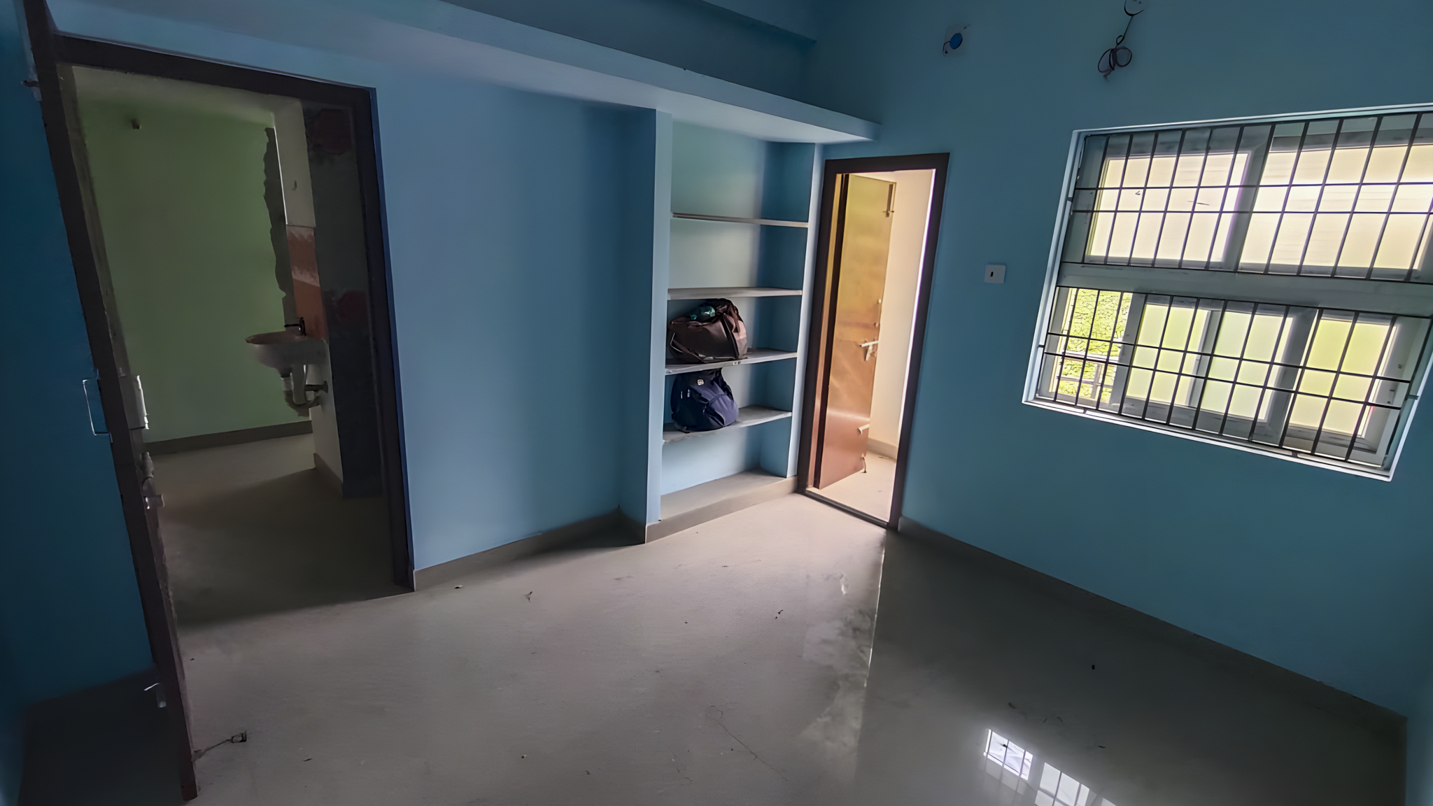 2 BHK Flat for sale in SD HOME, Annanur Chennai — photo 6