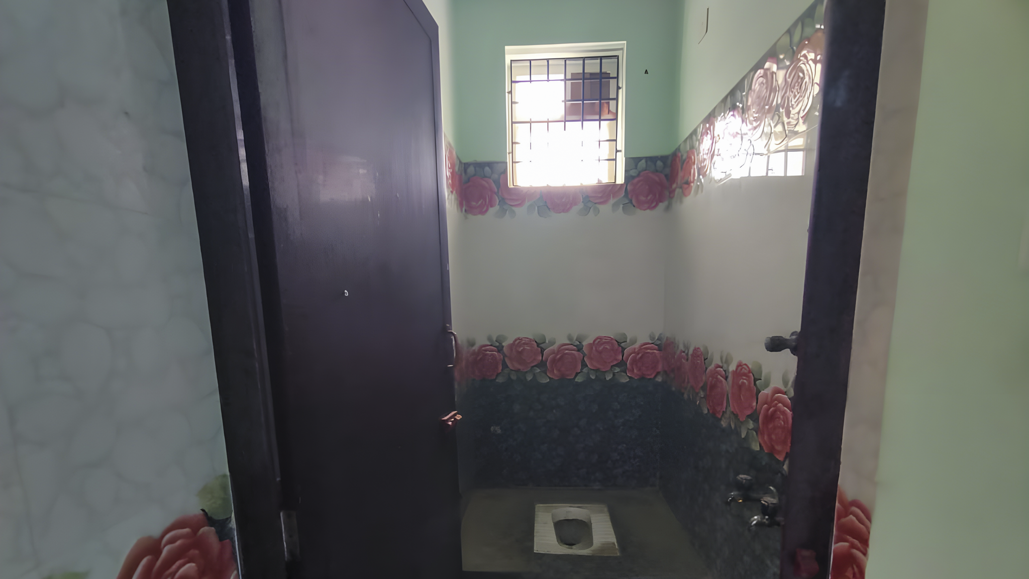 2 BHK Flat for sale in SD HOME, Annanur Chennai — photo 7