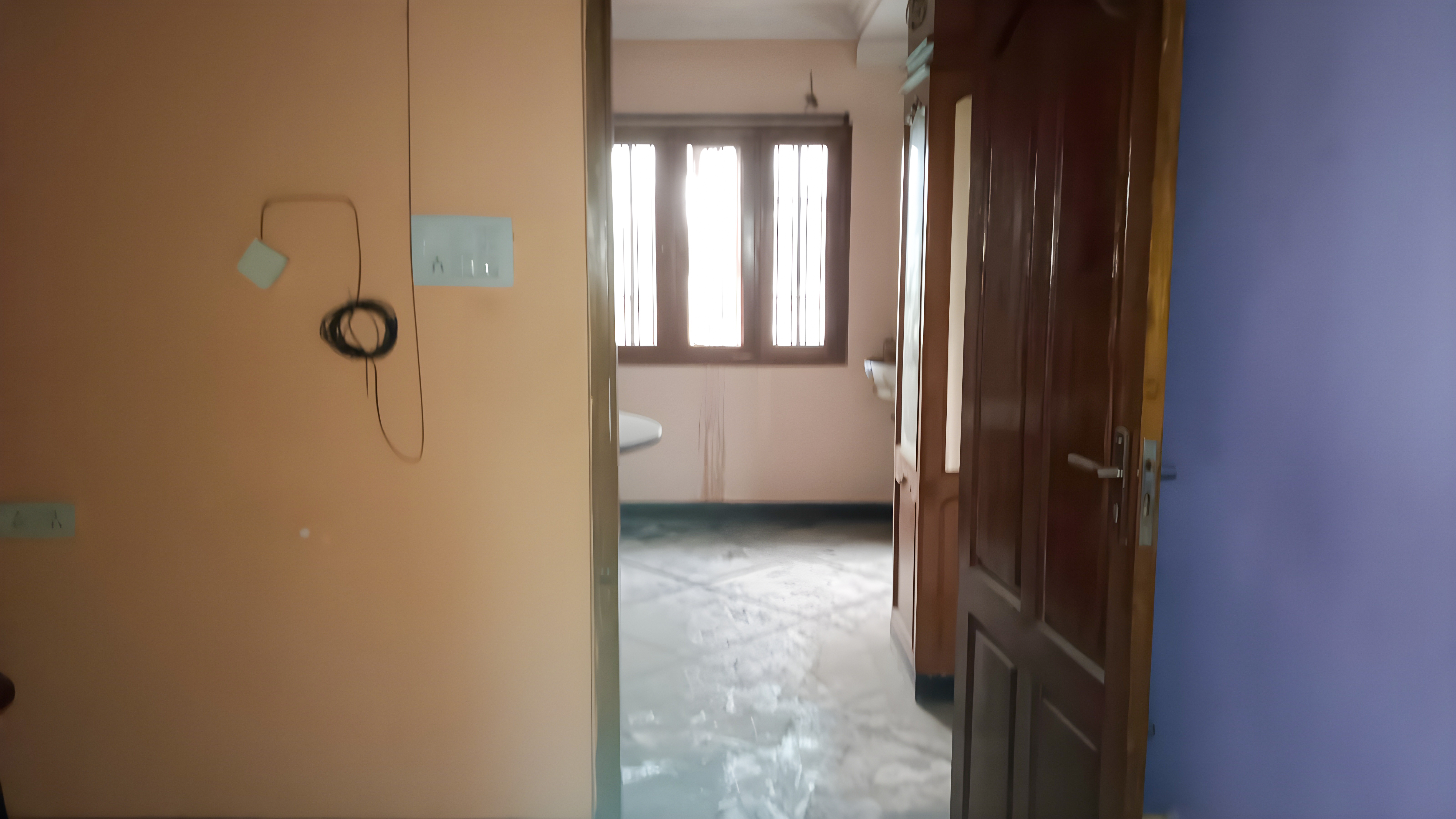 1125 square feet Flat for sale in Appannapalem Vepagunta Pendurthi Chintala Agraharam Visakhapatnam Visakhapatnam — photo 15