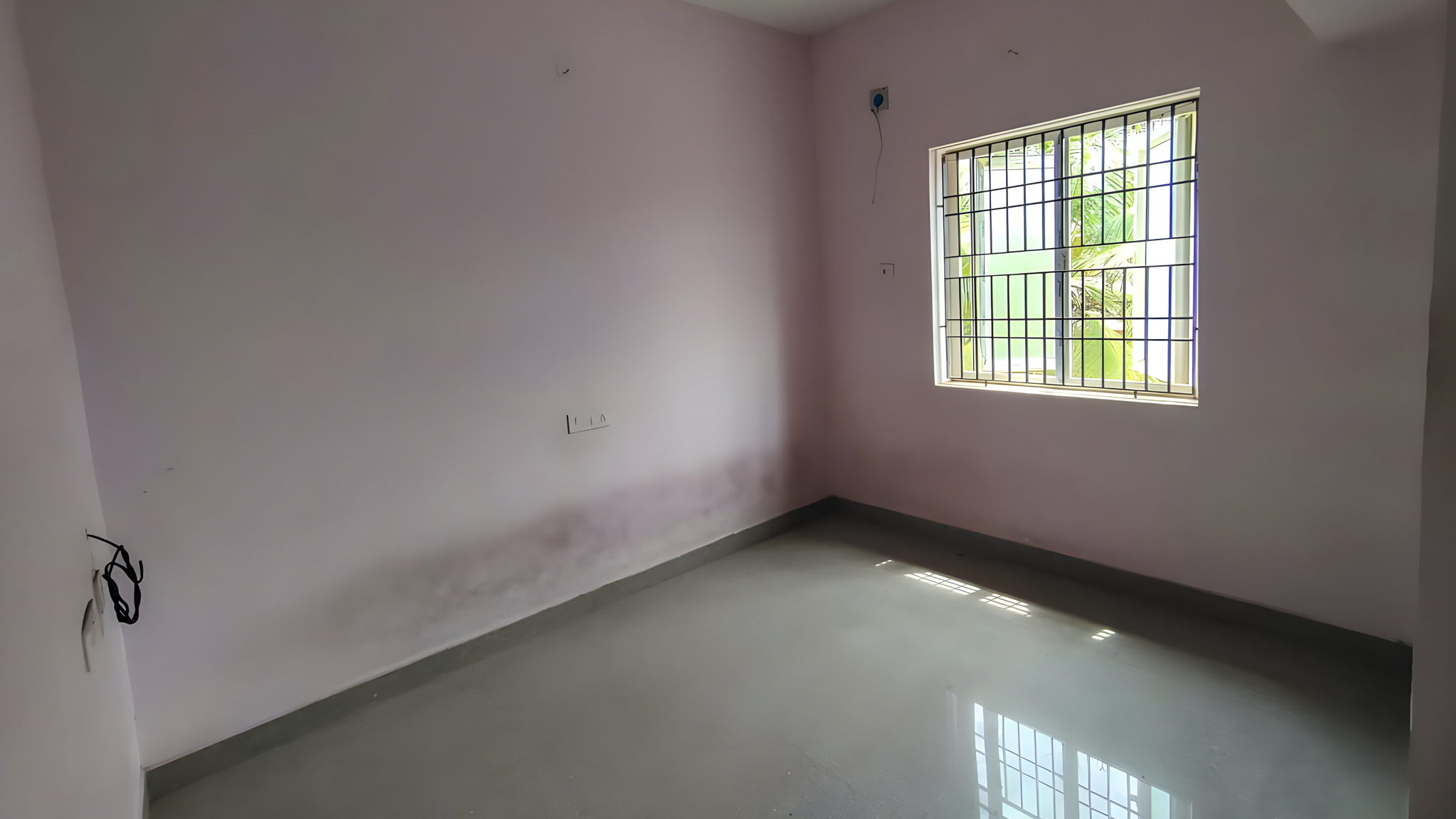 2 BHK Flat for sale in SD HOME, Annanur Chennai — photo 9