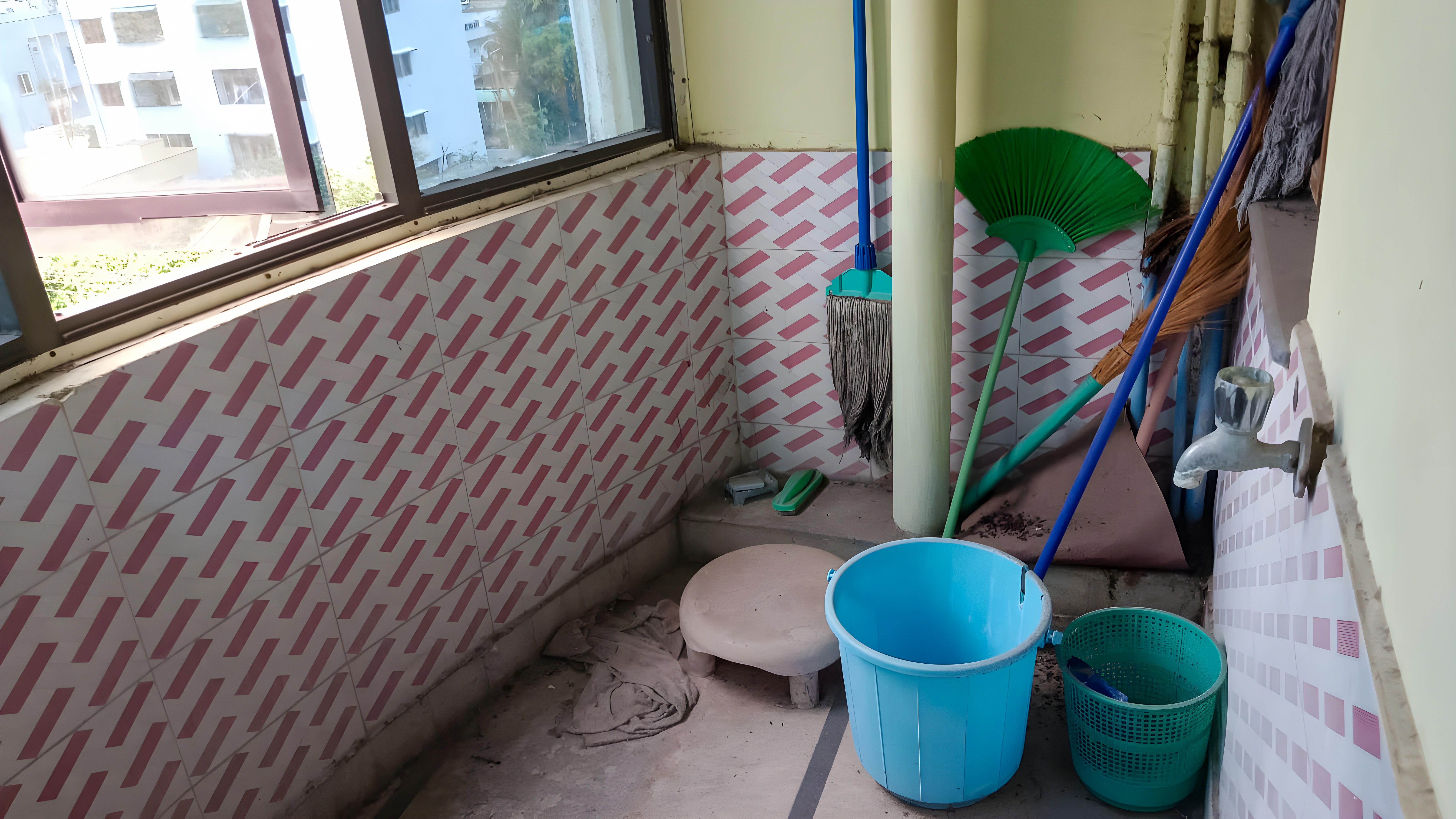 1125 square feet Flat for sale in Appannapalem Vepagunta Pendurthi Chintala Agraharam Visakhapatnam Visakhapatnam — photo 16