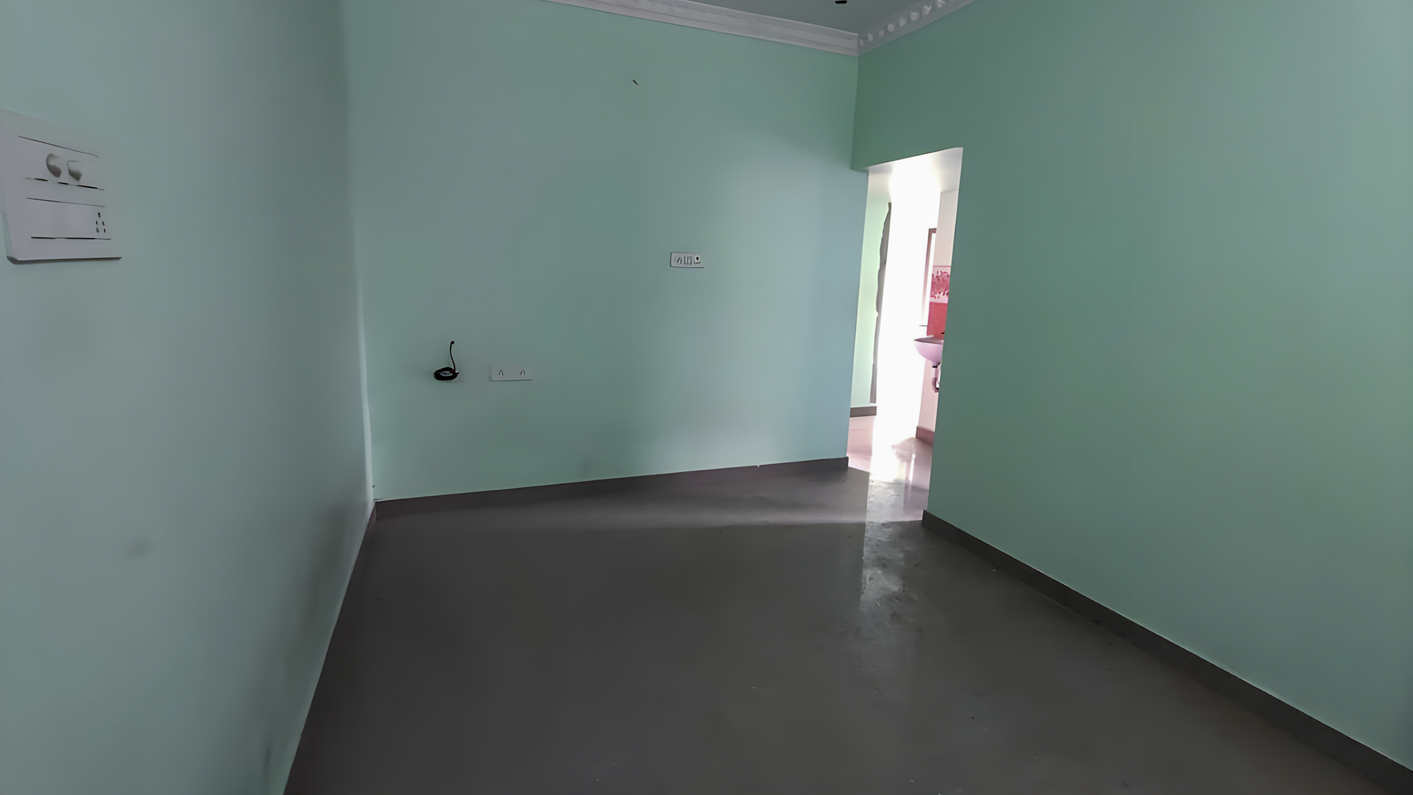 2 BHK Flat for sale in SD HOME, Annanur Chennai — photo 10