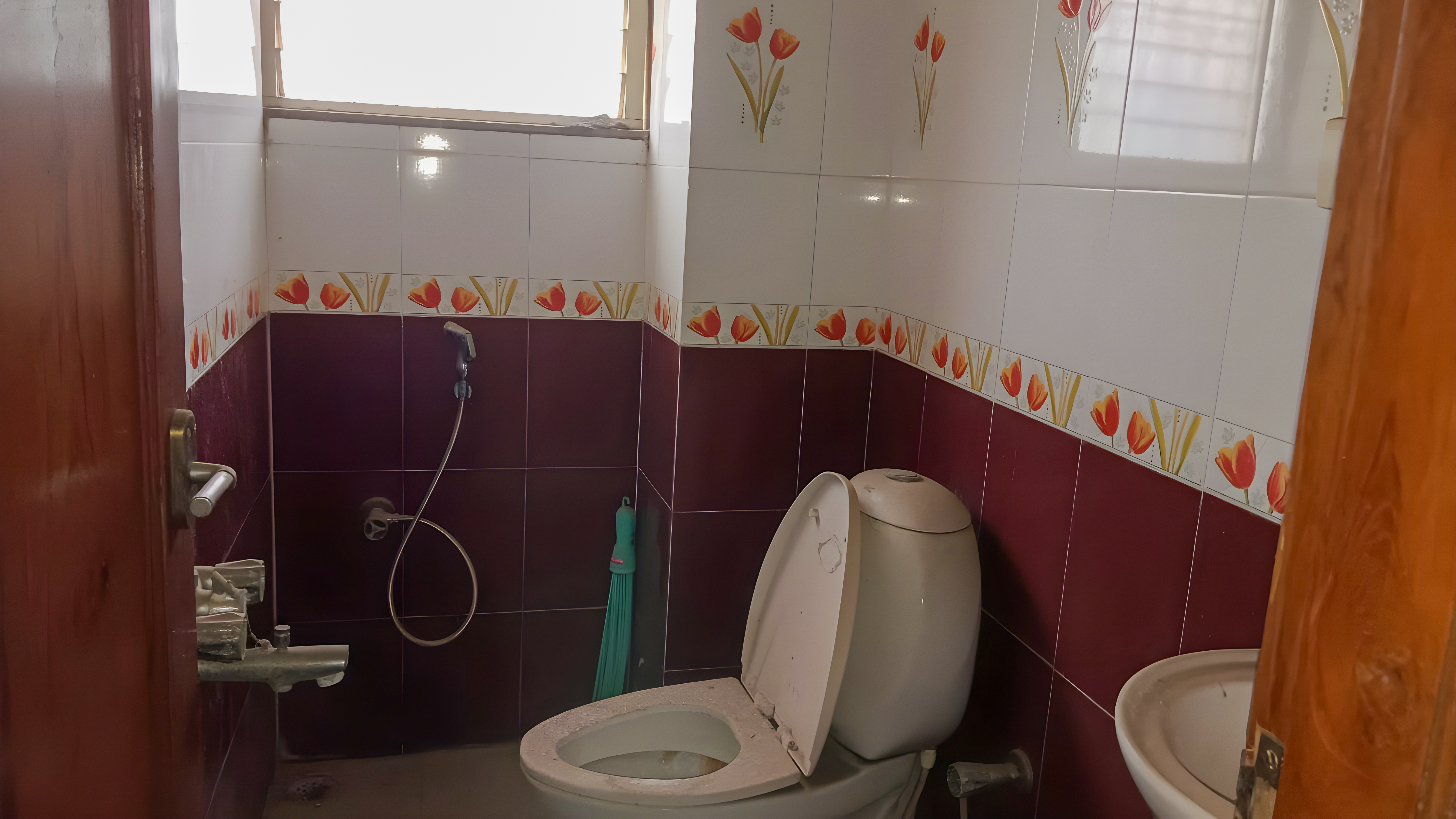 1125 square feet Flat for sale in Appannapalem Vepagunta Pendurthi Chintala Agraharam Visakhapatnam Visakhapatnam — photo 17