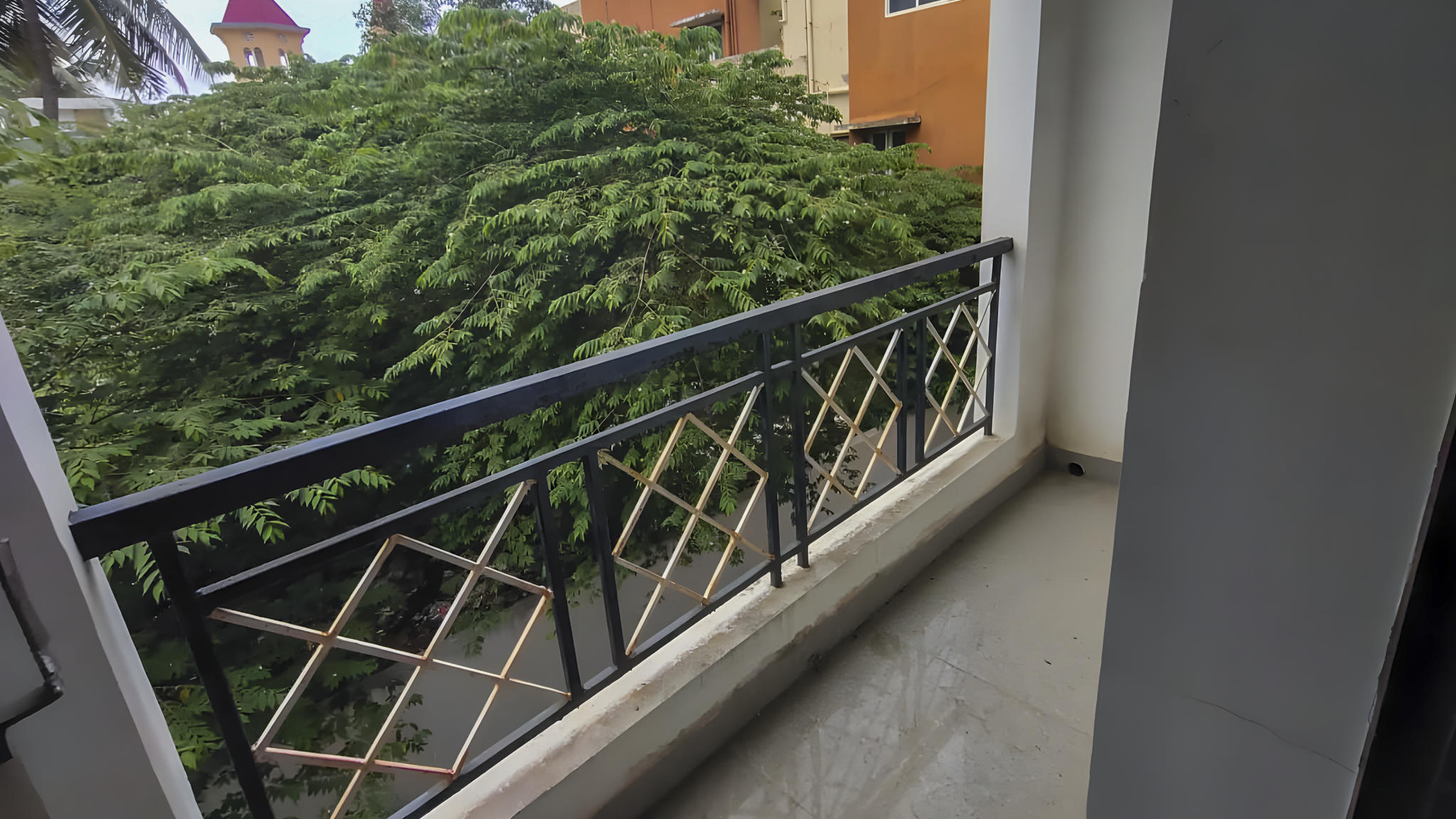 2 BHK Flat for sale in SD HOME, Annanur Chennai — photo 11