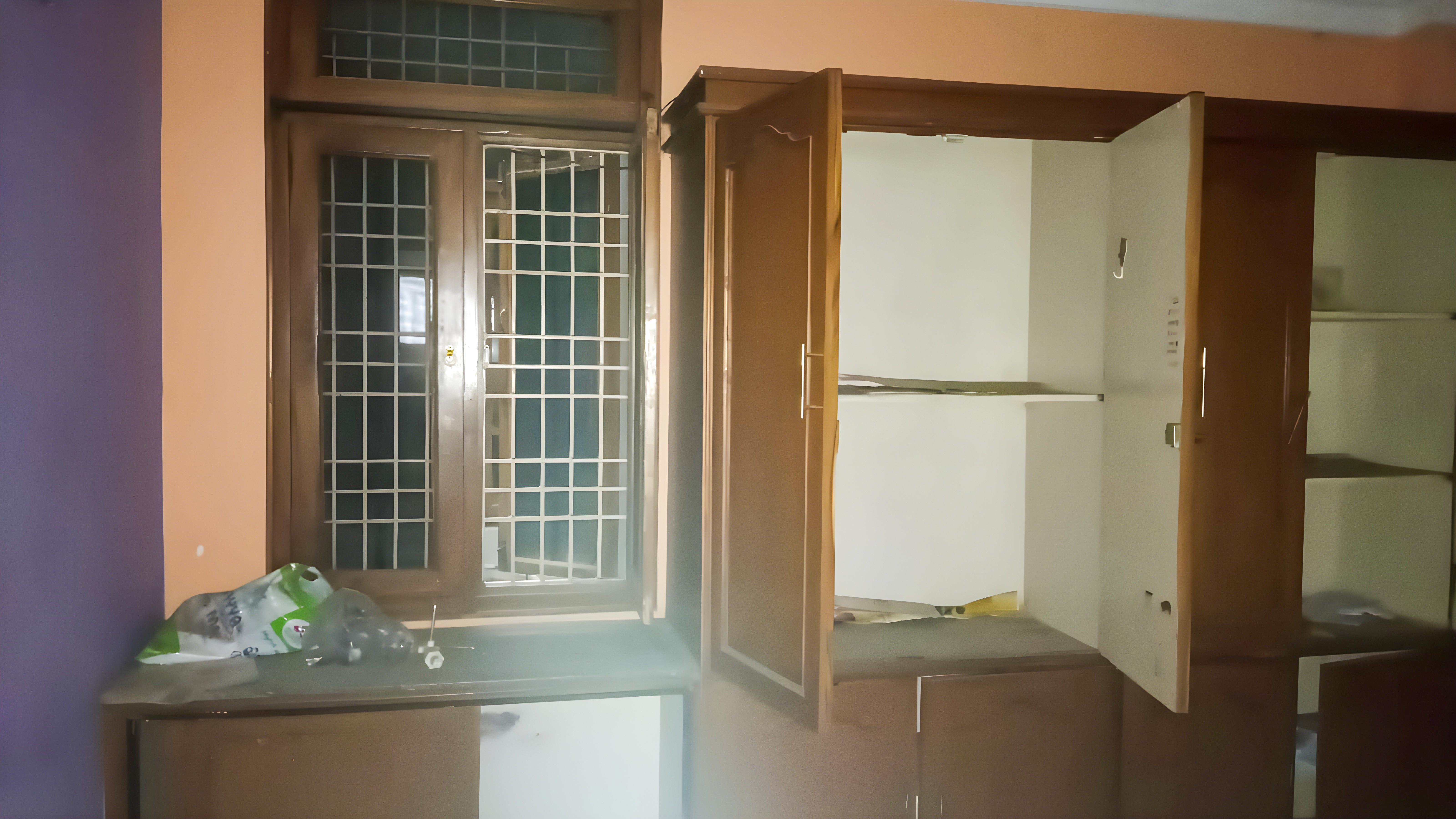 1125 square feet Flat for sale in Appannapalem Vepagunta Pendurthi Chintala Agraharam Visakhapatnam Visakhapatnam — photo 18