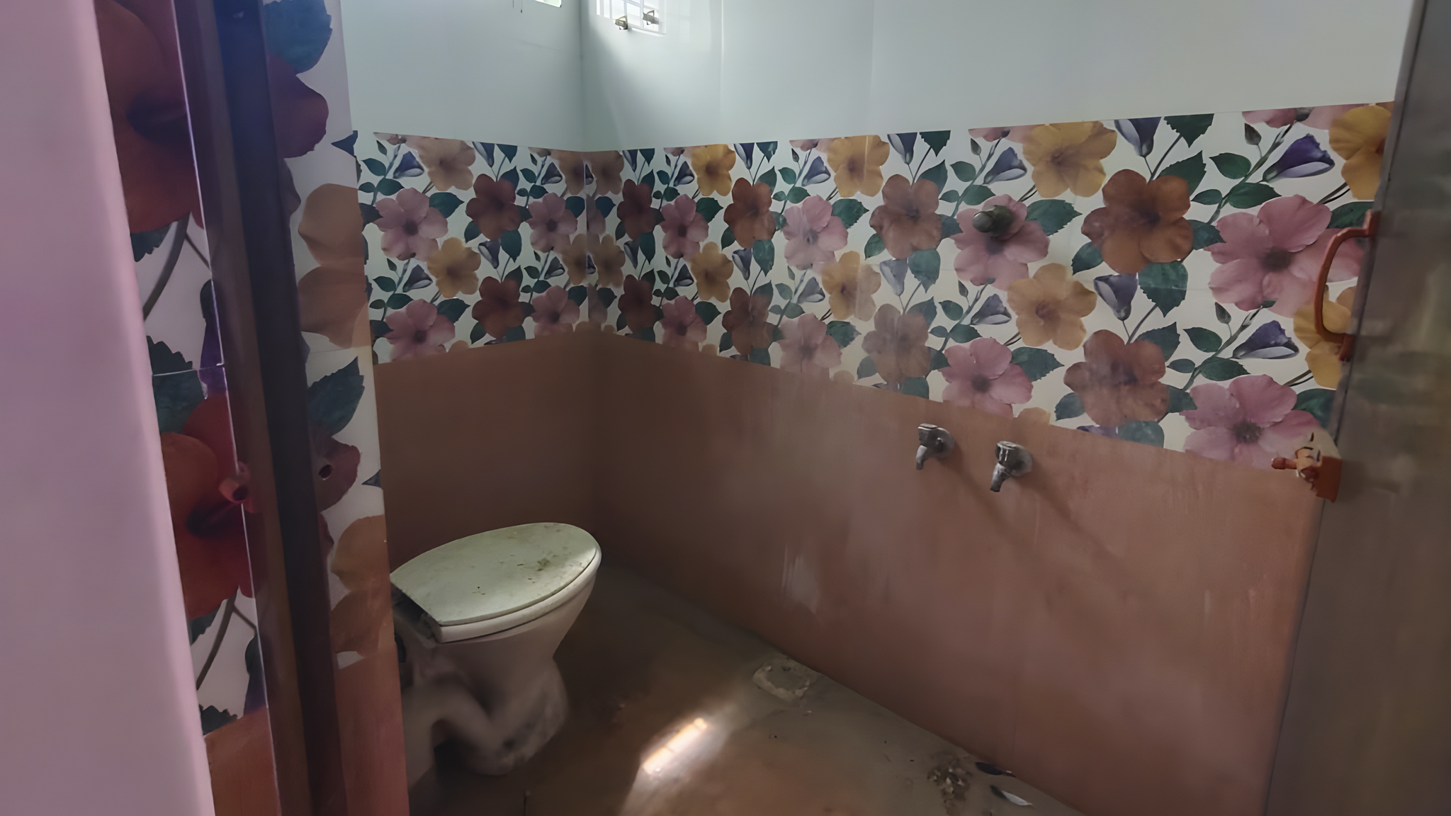 2 BHK Flat for sale in SD HOME, Annanur Chennai — photo 12