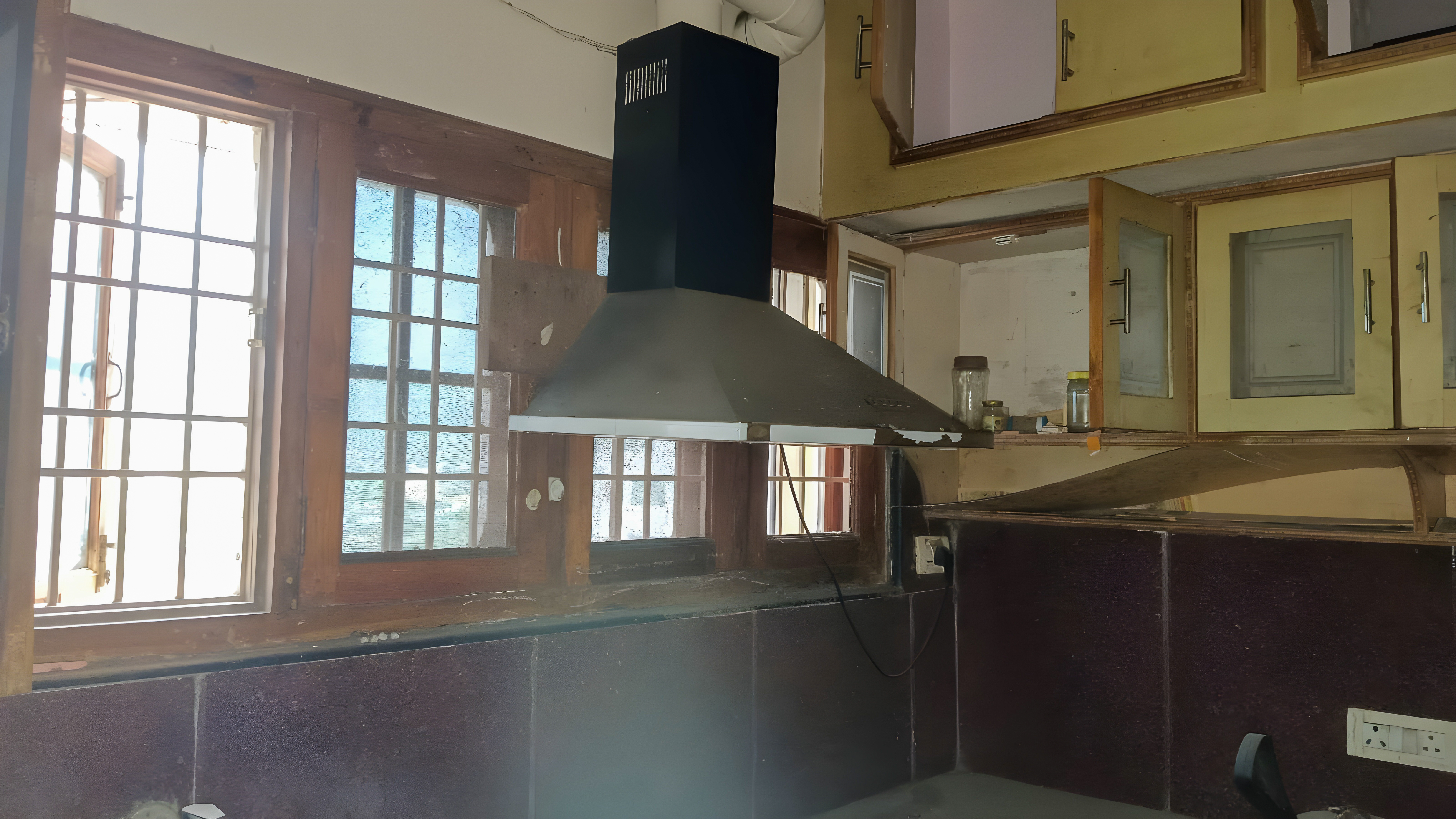 1125 square feet Flat for sale in Appannapalem Vepagunta Pendurthi Chintala Agraharam Visakhapatnam Visakhapatnam — photo 19
