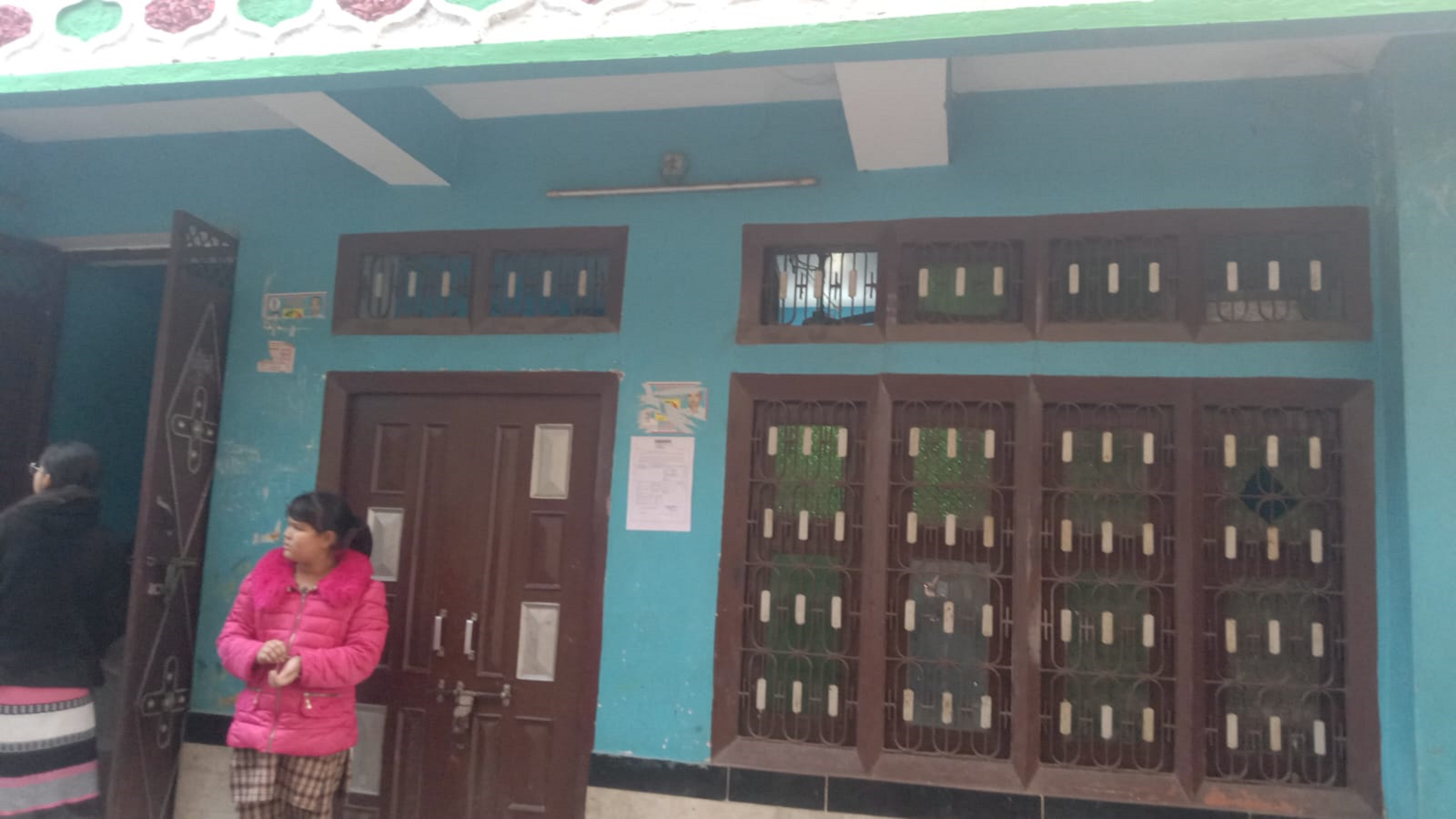 1188 square feet Individual House for sale in Barabanki — photo 2
