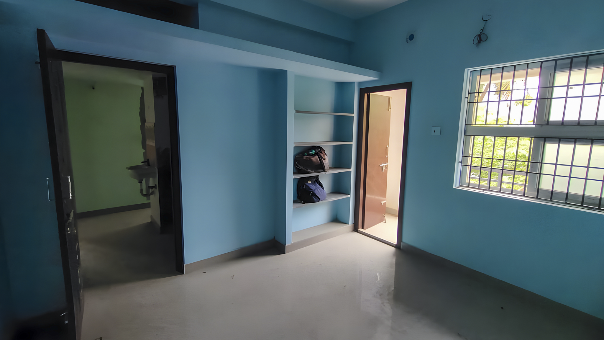 2 BHK Flat for sale in SD HOME, Annanur Chennai — photo 13