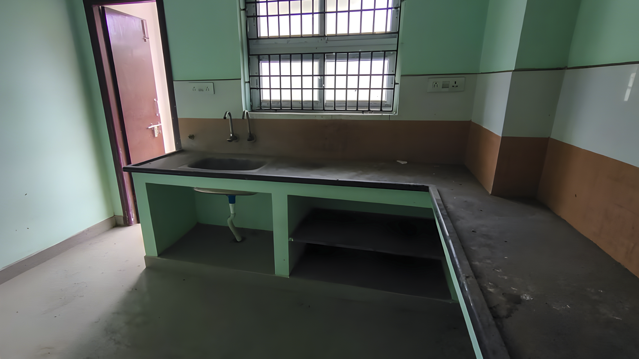 2 BHK Flat for sale in SD HOME, Annanur Chennai — photo 14