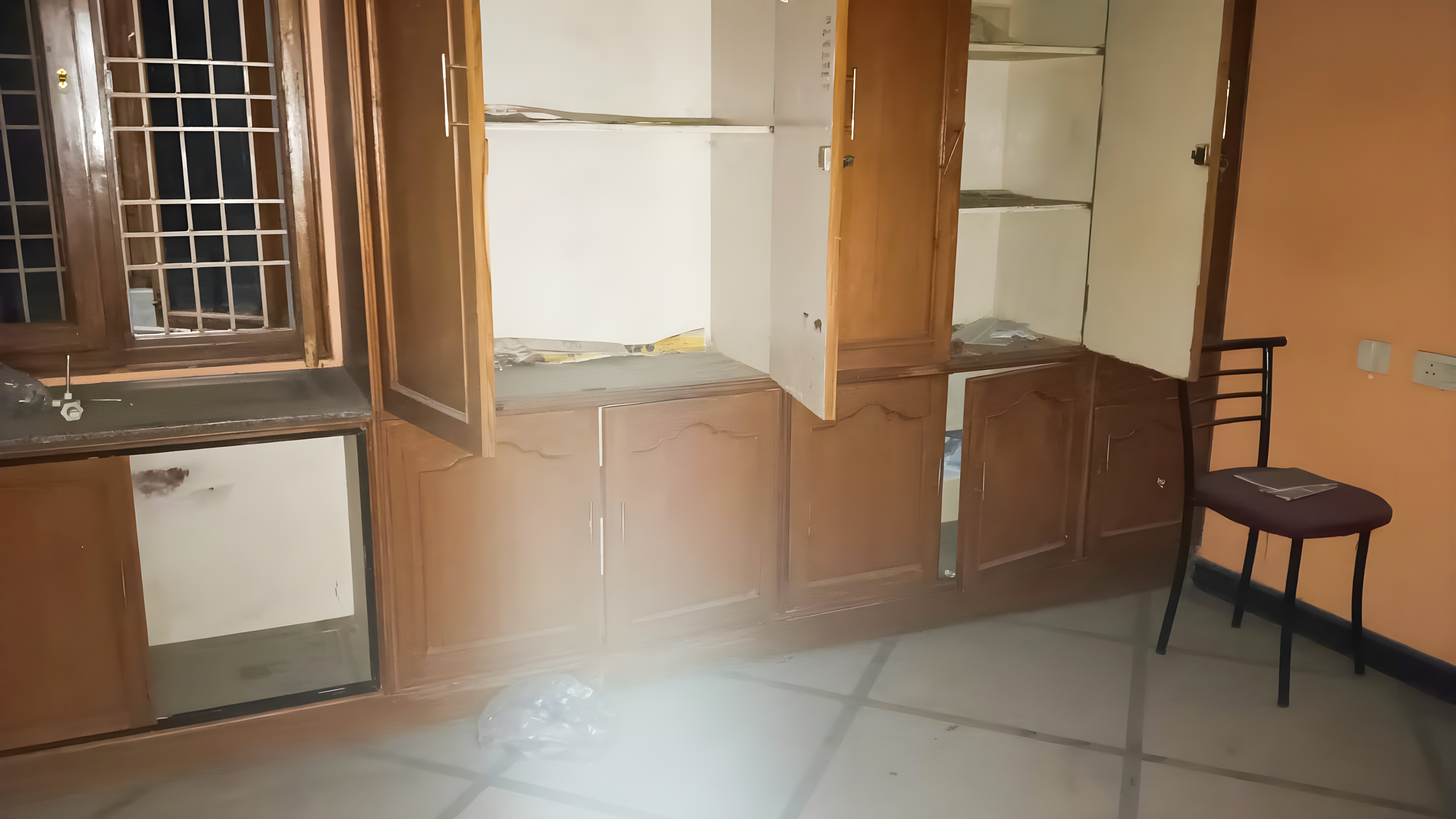 1125 square feet Flat for sale in Appannapalem Vepagunta Pendurthi Chintala Agraharam Visakhapatnam Visakhapatnam — photo 2