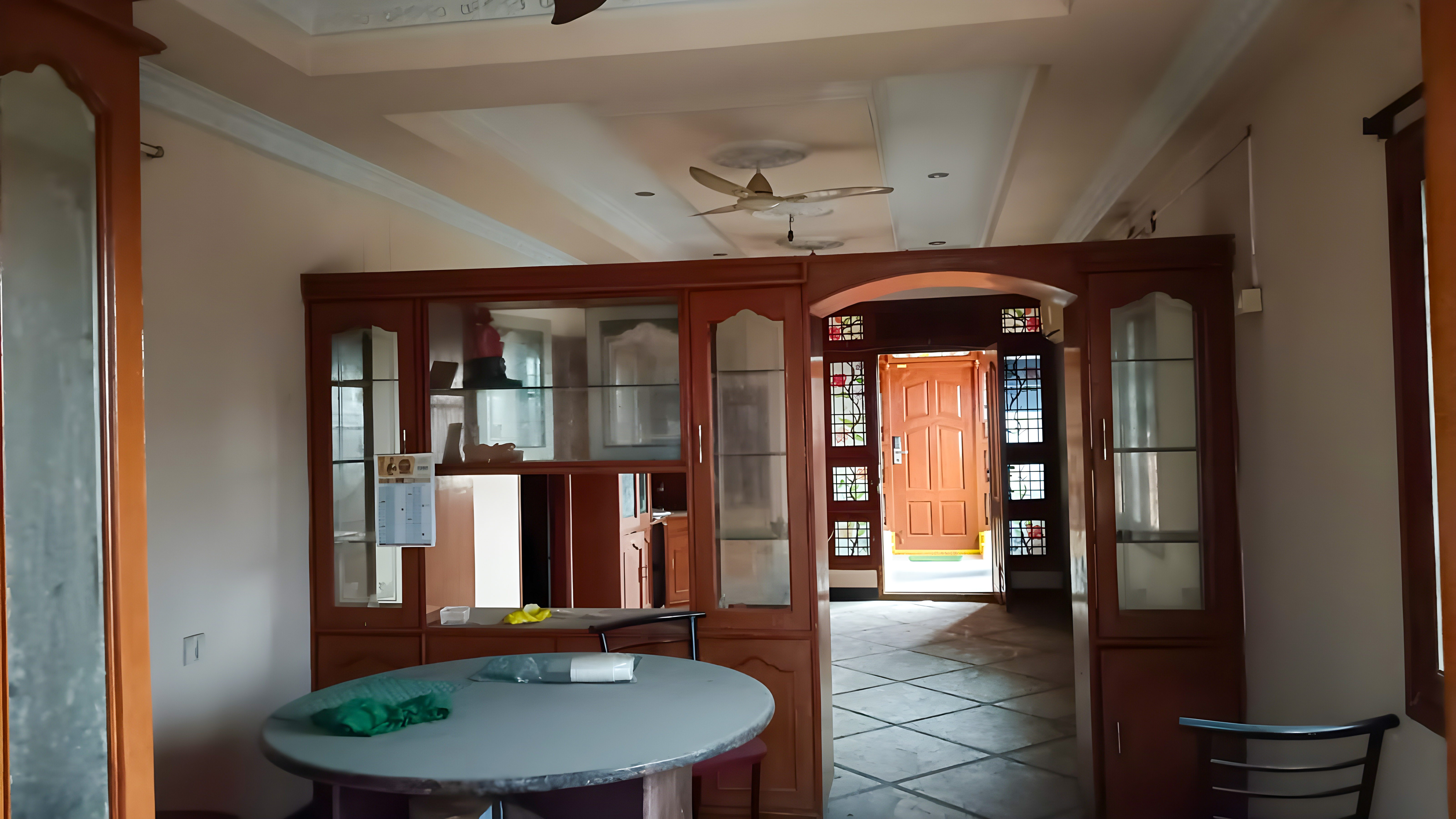 1125 square feet Flat for sale in Appannapalem Vepagunta Pendurthi Chintala Agraharam Visakhapatnam Visakhapatnam — photo 3